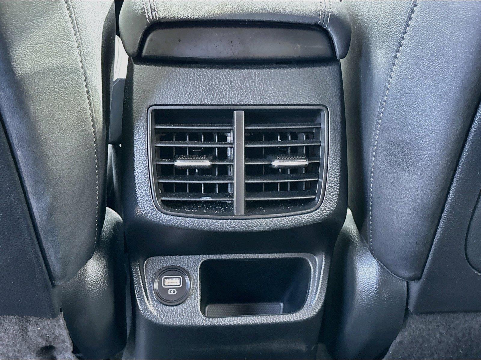 2023 Kia Seltos EX