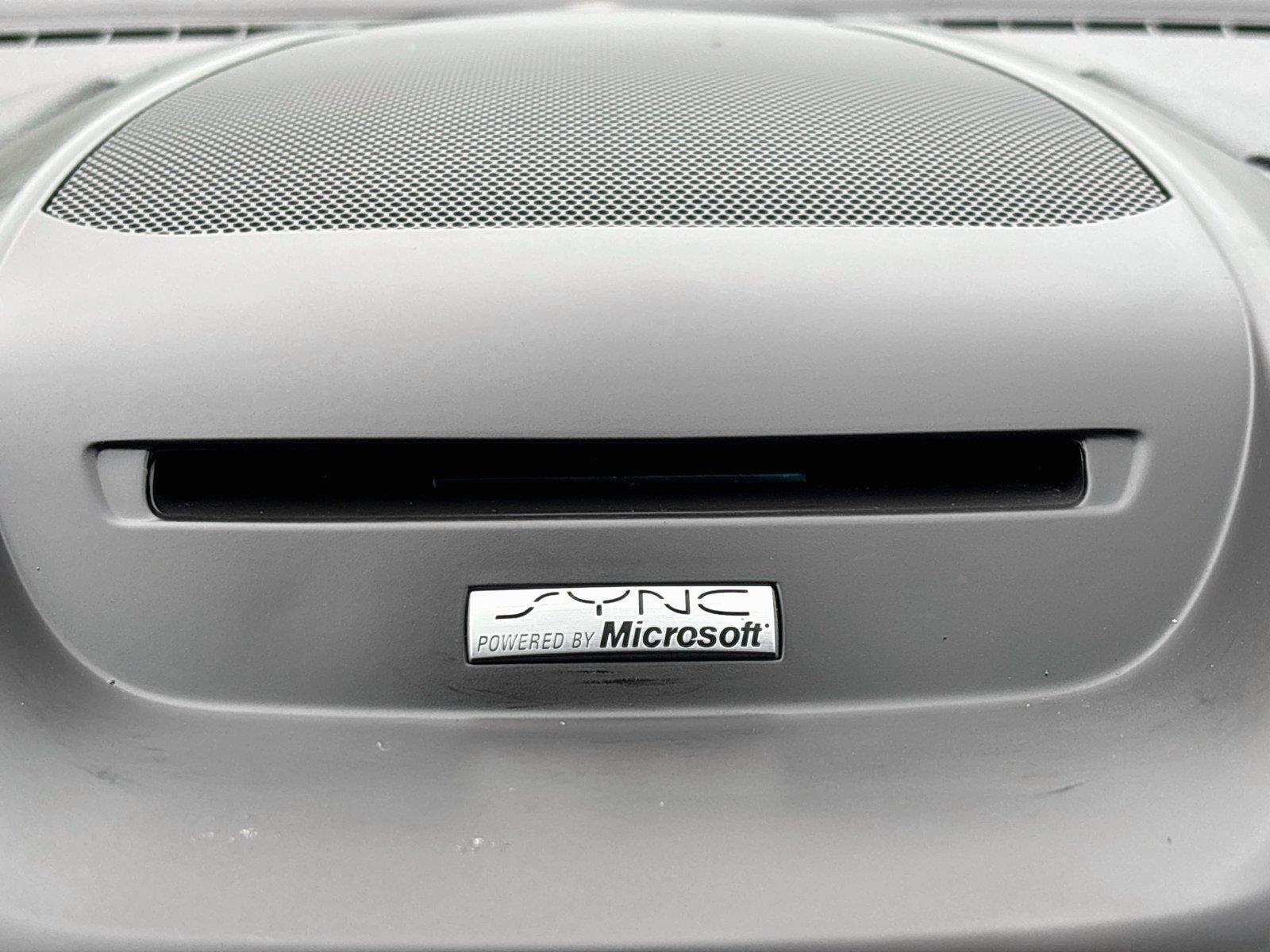 2015 FORD TRUCK ESCAPE TITANIUM