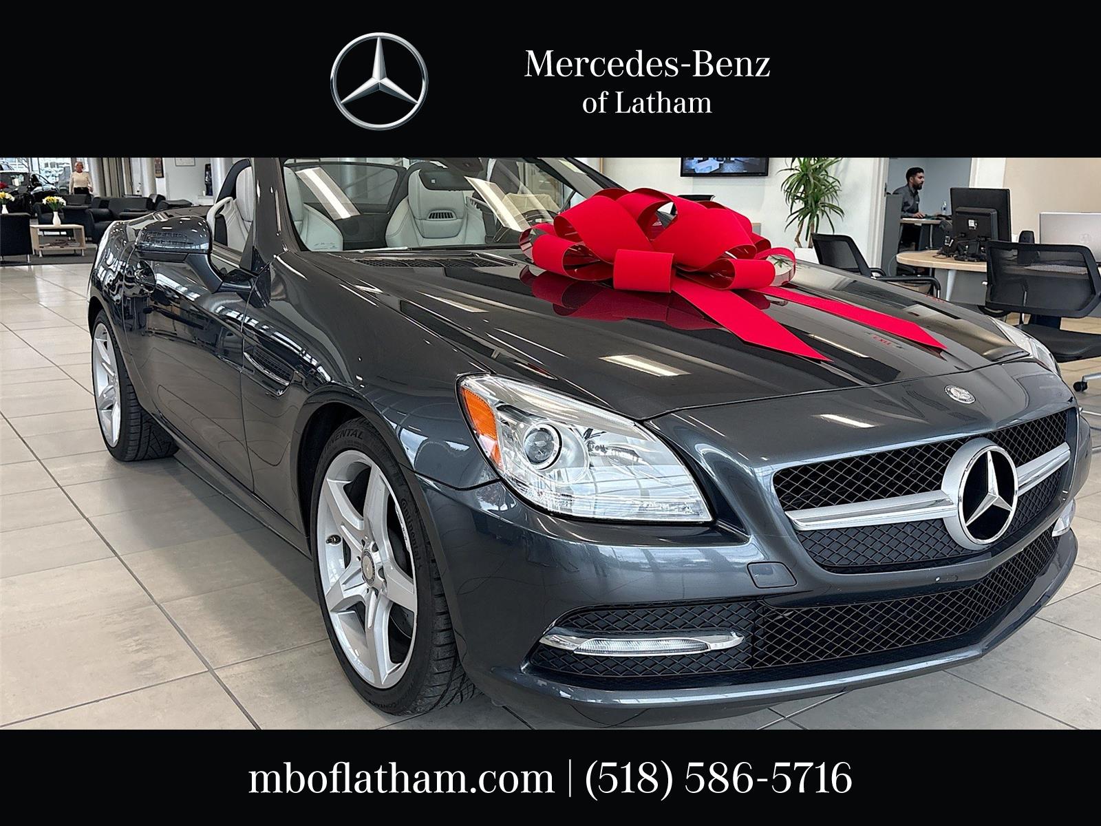 2023 Mercedes-Benz EQE SUV Base