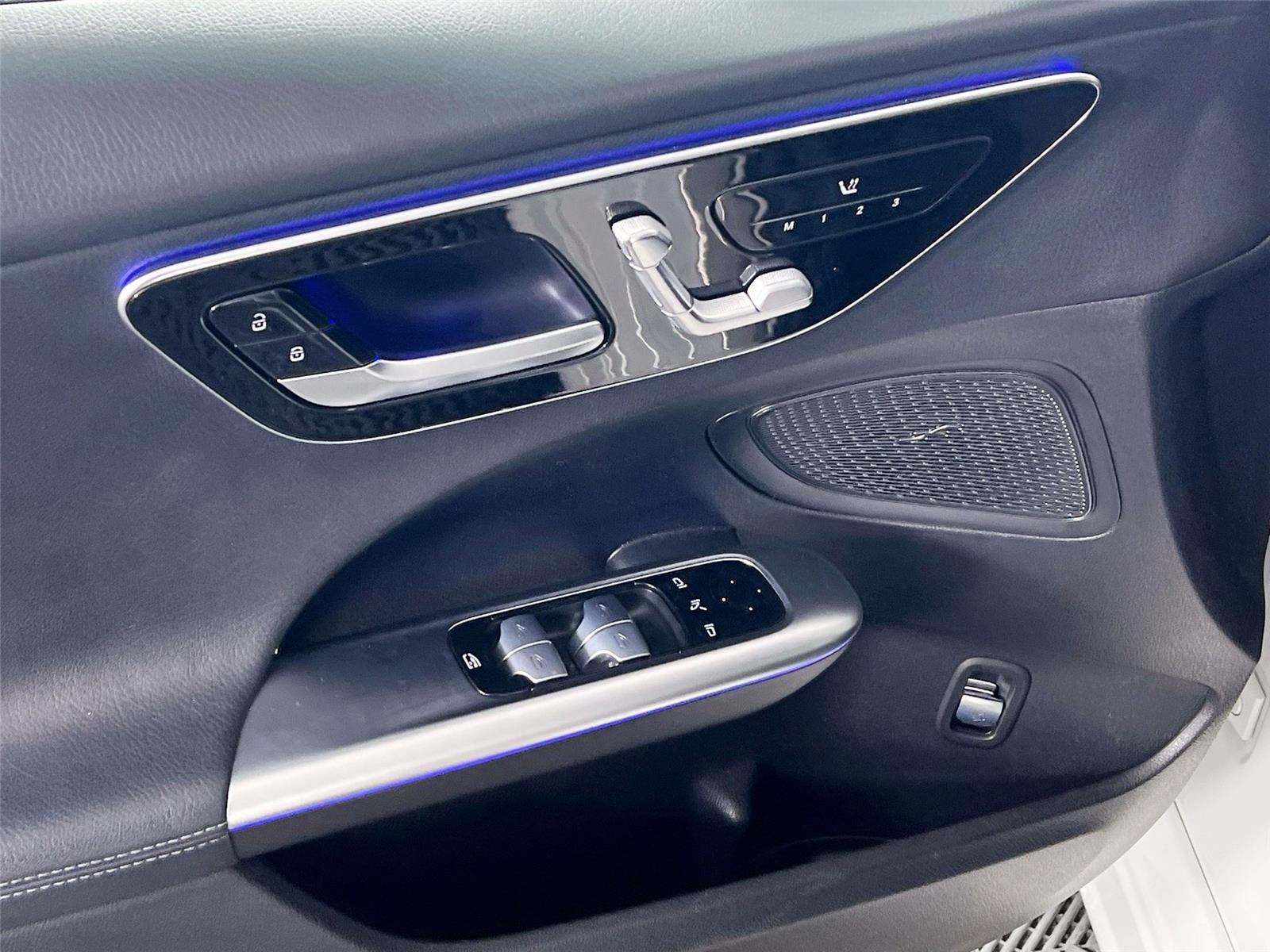 2022 Mercedes-Benz C-Class Sedan C 300 - Photo 16