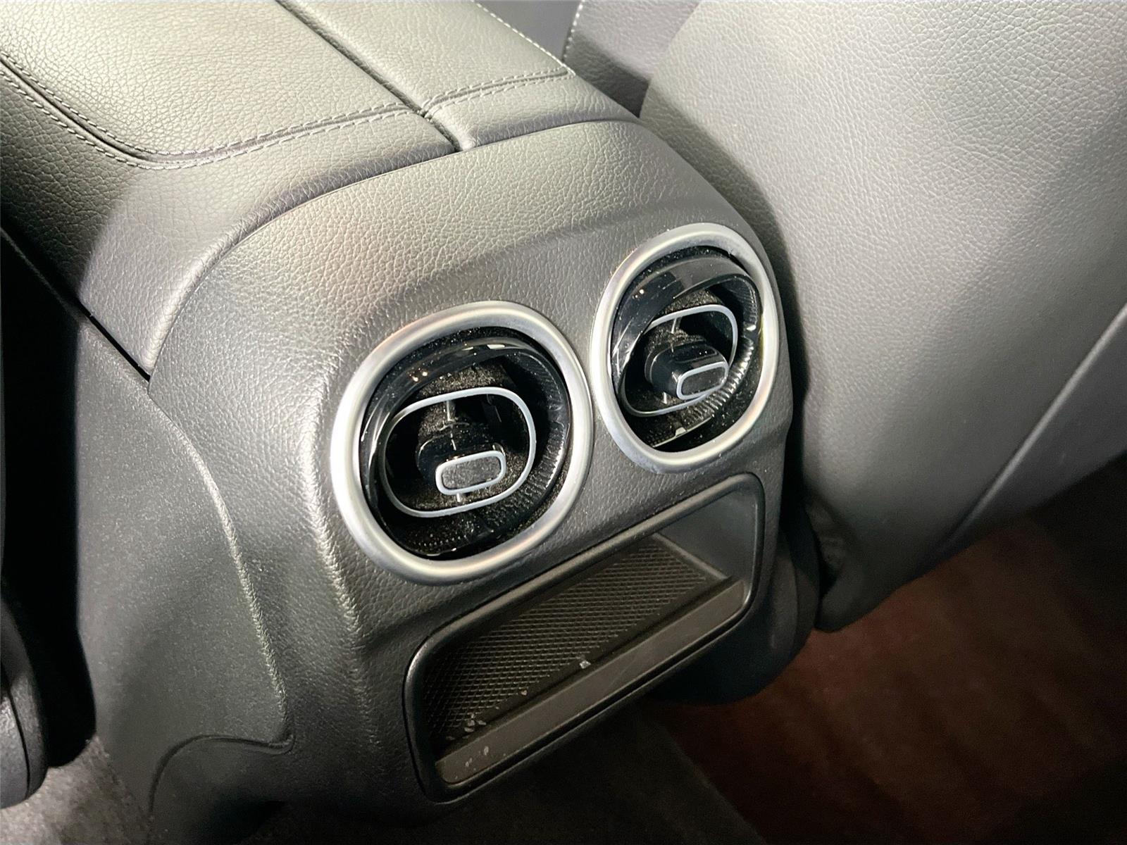 2022 Mercedes-Benz C-Class Sedan C 300 - Photo 22