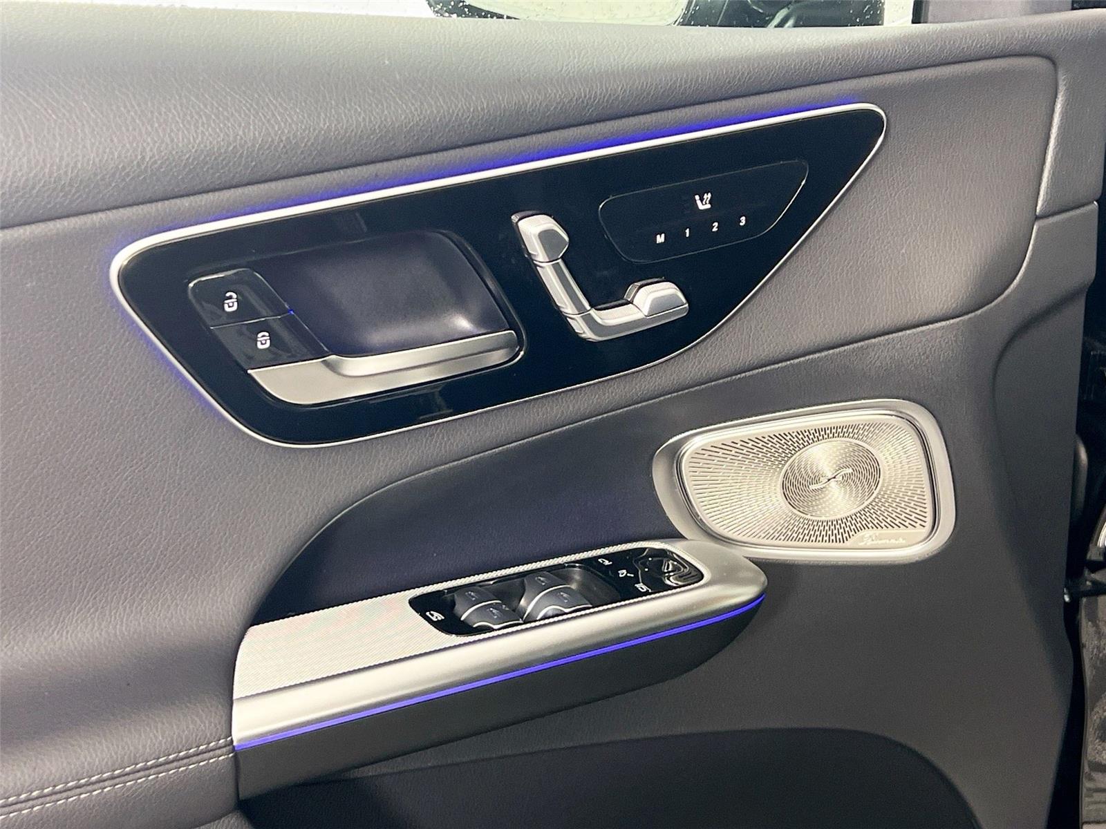 2026 Mercedes-Benz GLC Base - Photo 18