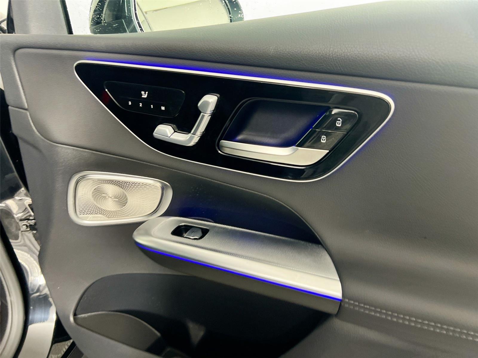 2026 Mercedes-Benz GLC Base - Photo 28