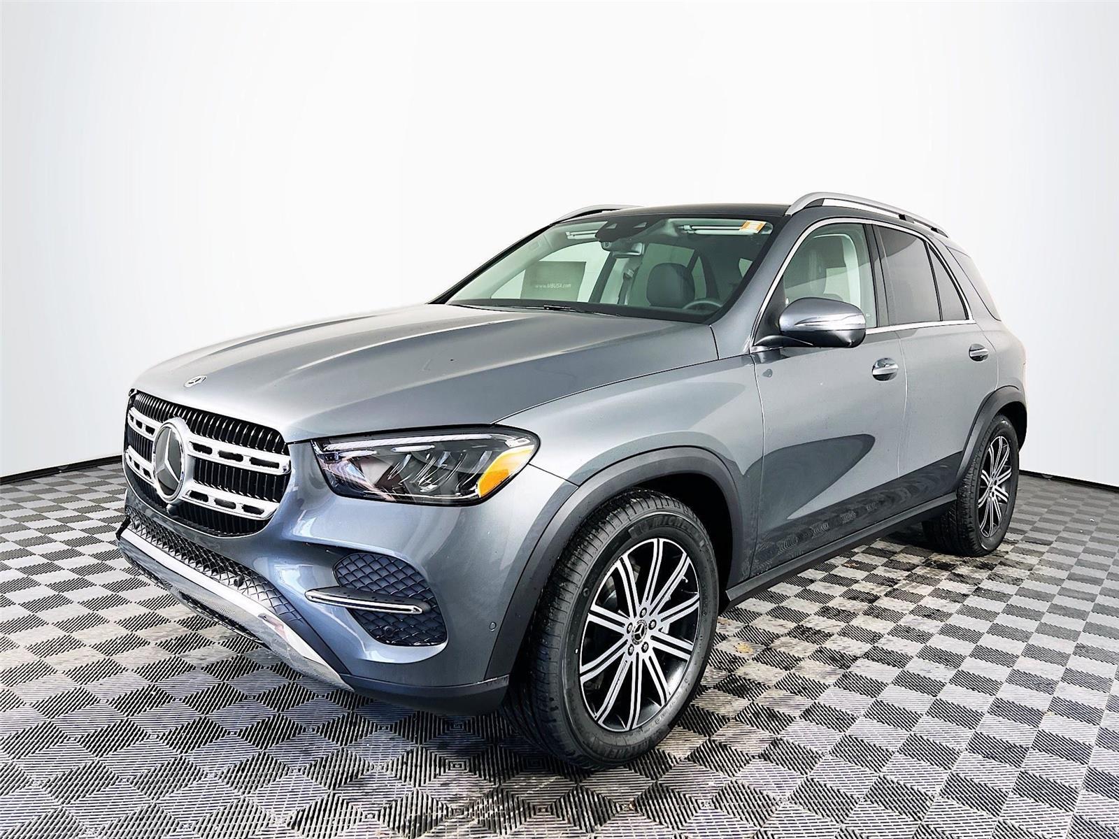 4JGFB4FB2TB576746