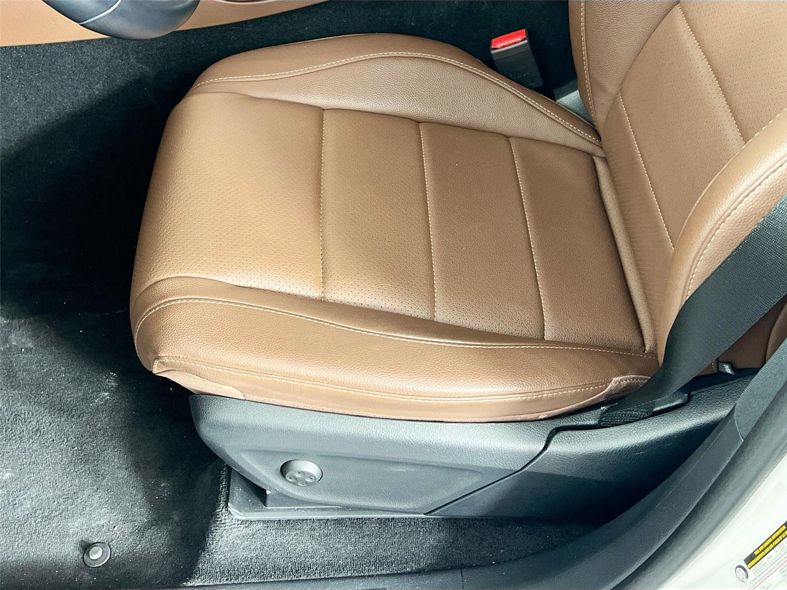 2024 Mercedes-Benz GLE GLE350 - Photo 21