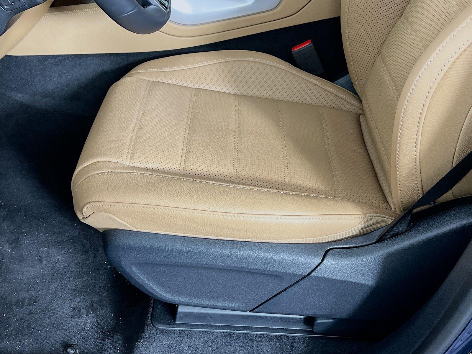 2026 Mercedes-Benz GLS Base - Photo 18