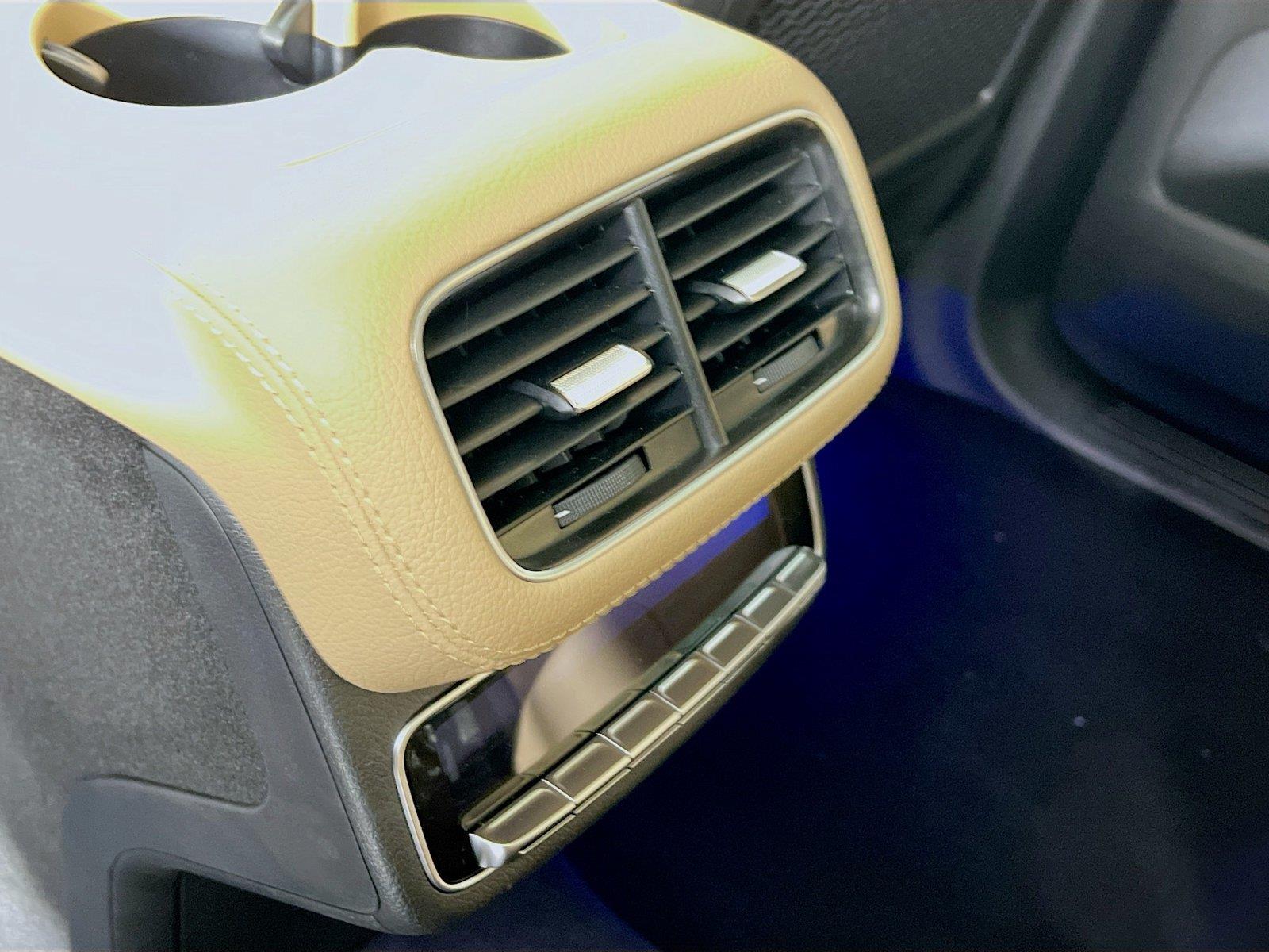 2026 Mercedes-Benz GLS Base - Photo 23