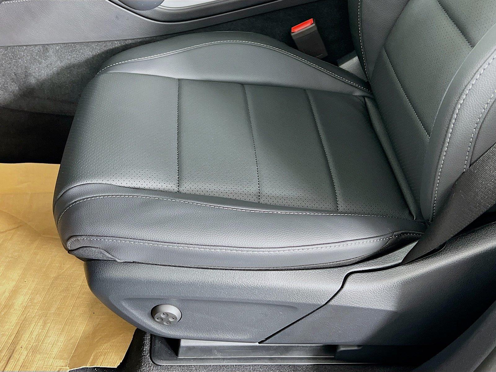 2026 Mercedes-Benz GLS Base - Photo 18