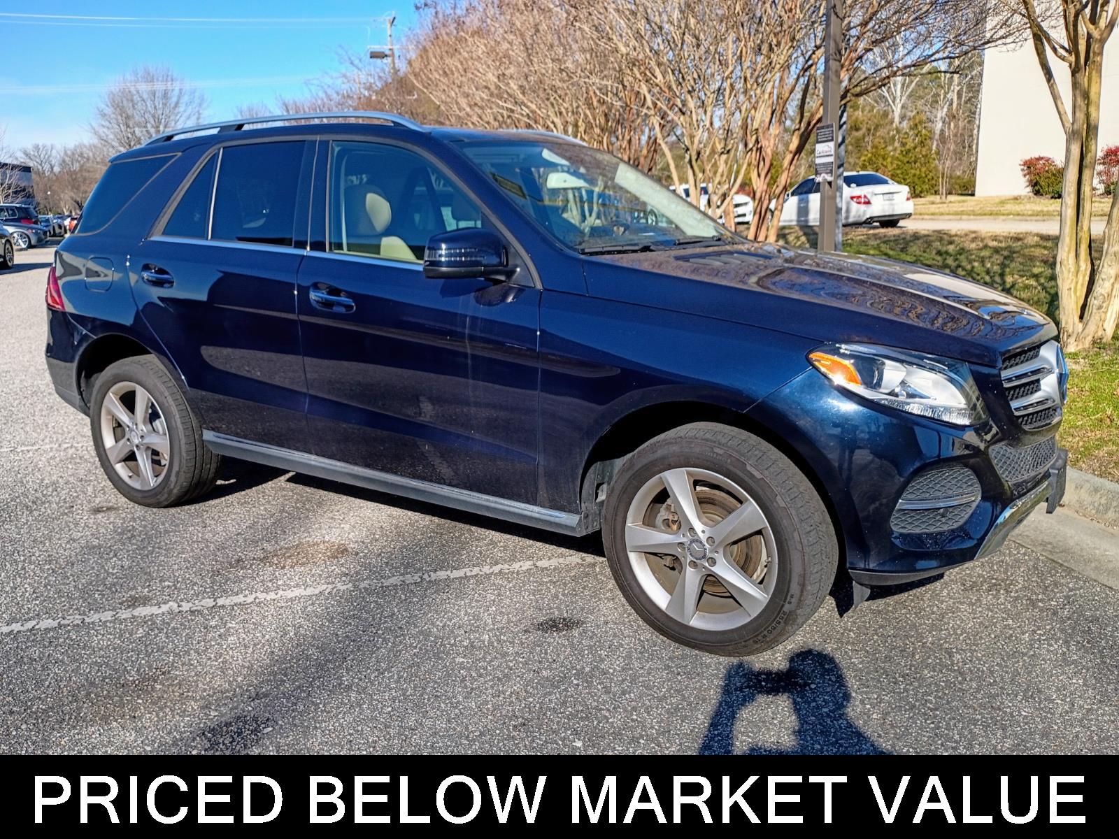 2016 Mercedes-Benz CLA Base's photo