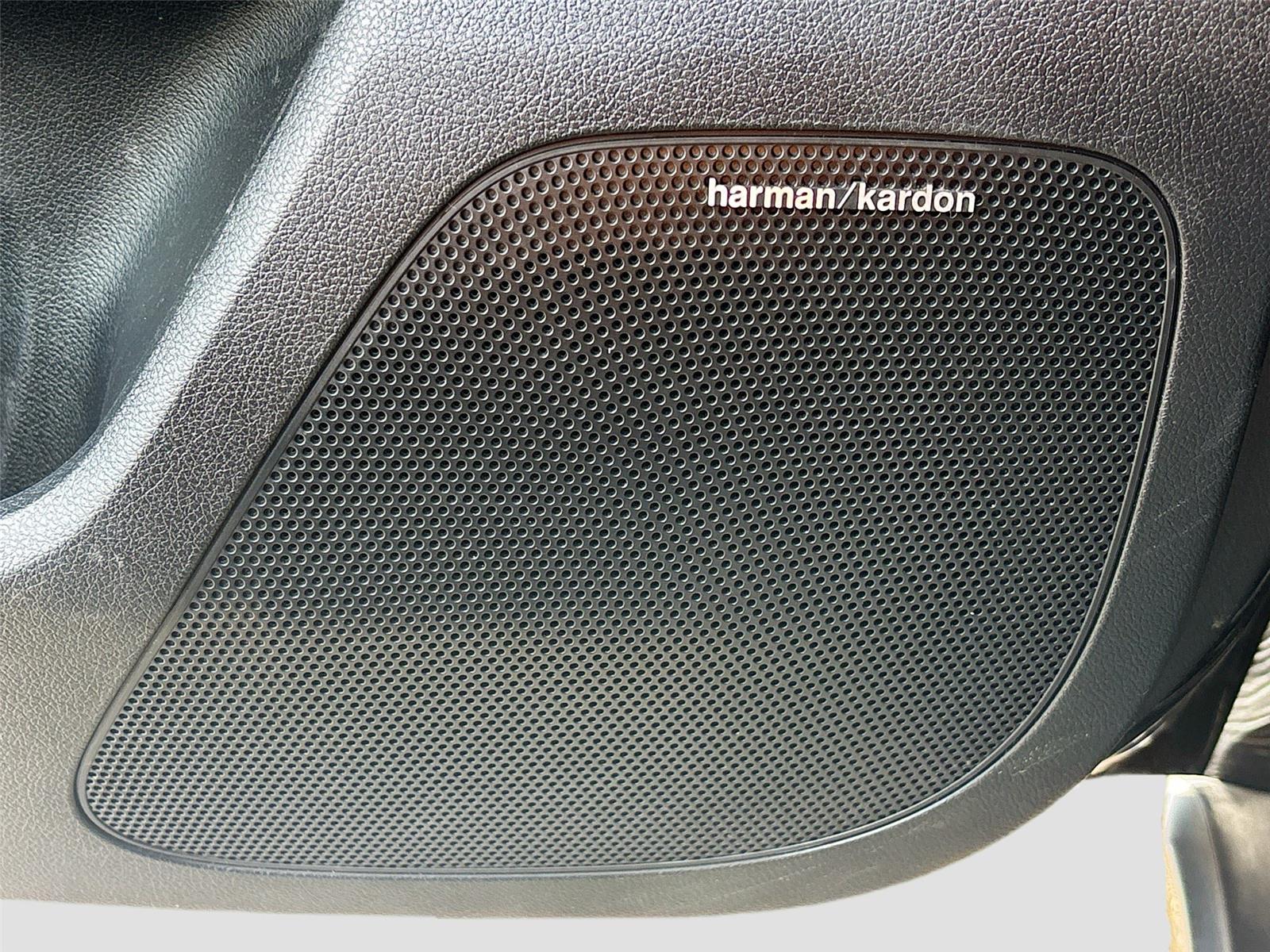 2017 Kia Sportage SX Turbo