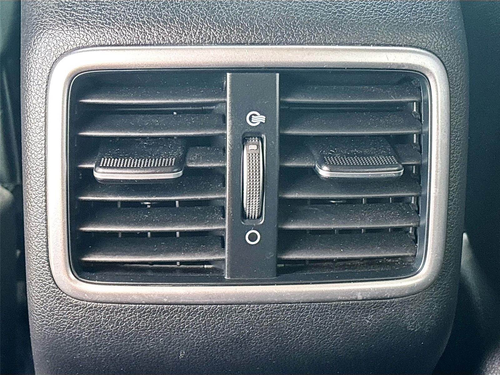 2017 Kia Sportage SX Turbo