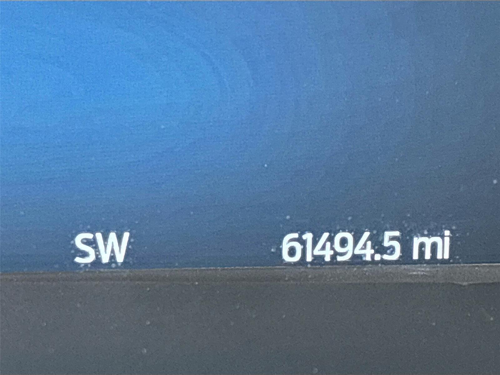 2023 Ford Super Duty F-250 SRW LARIAT