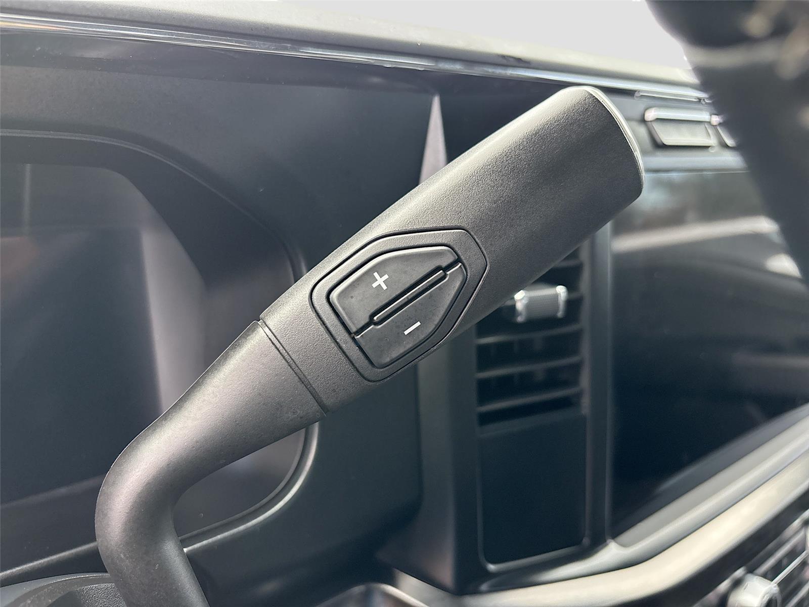 2023 Ford Super Duty F-250 SRW LARIAT