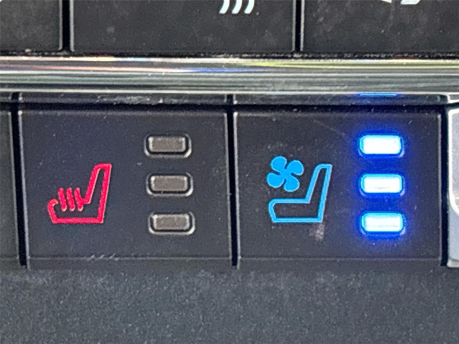 2023 Ford Super Duty F-250 SRW LARIAT