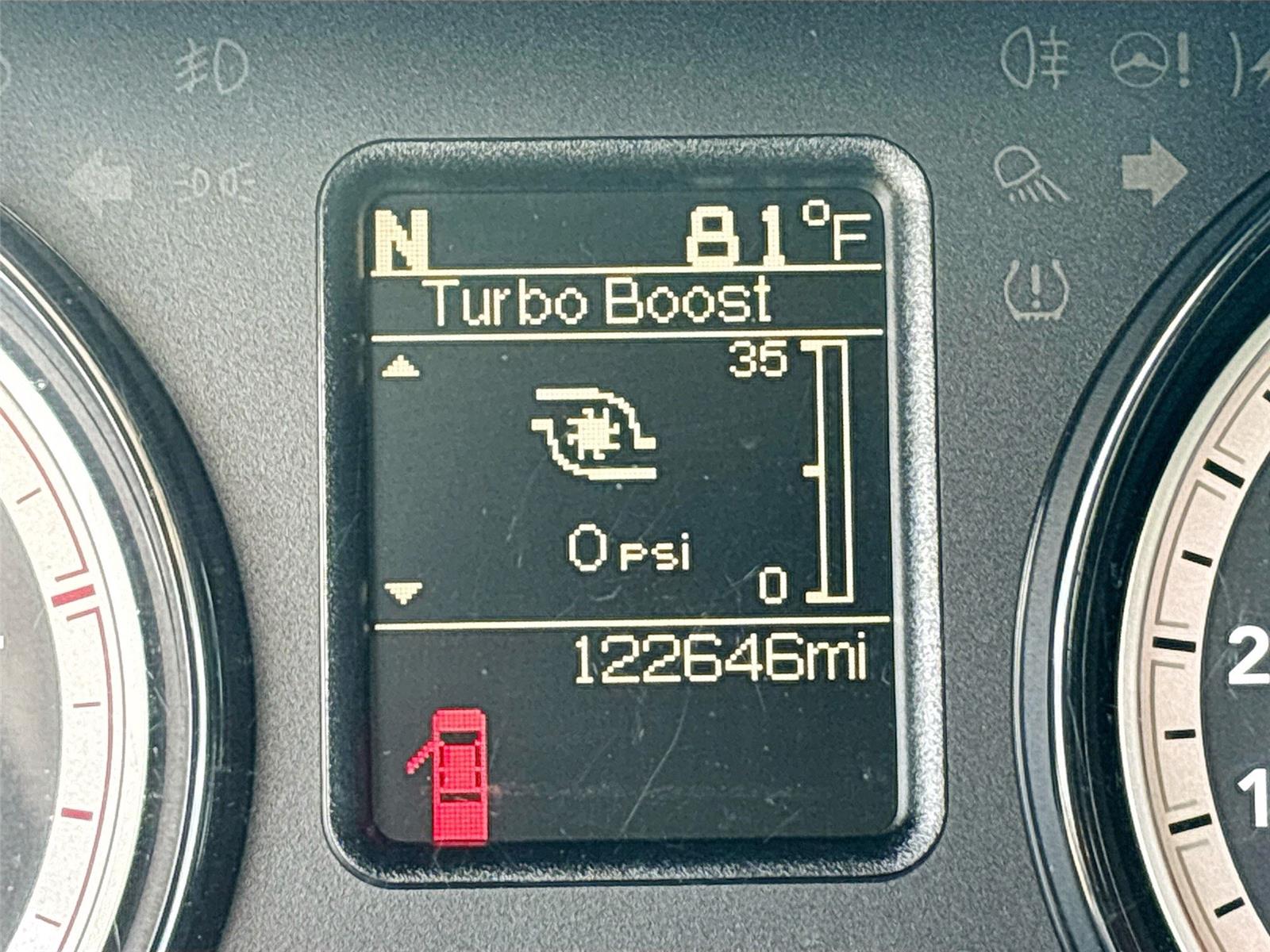 2017 Ram 3500 SLT