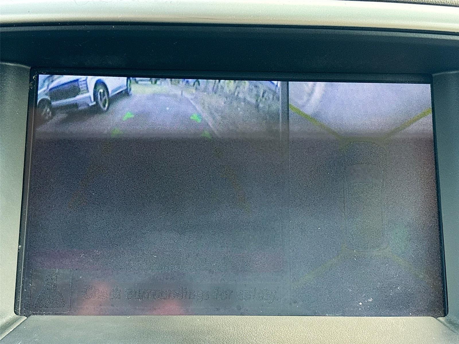 View 15