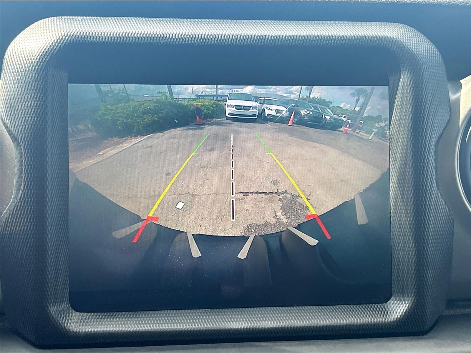 View 15
