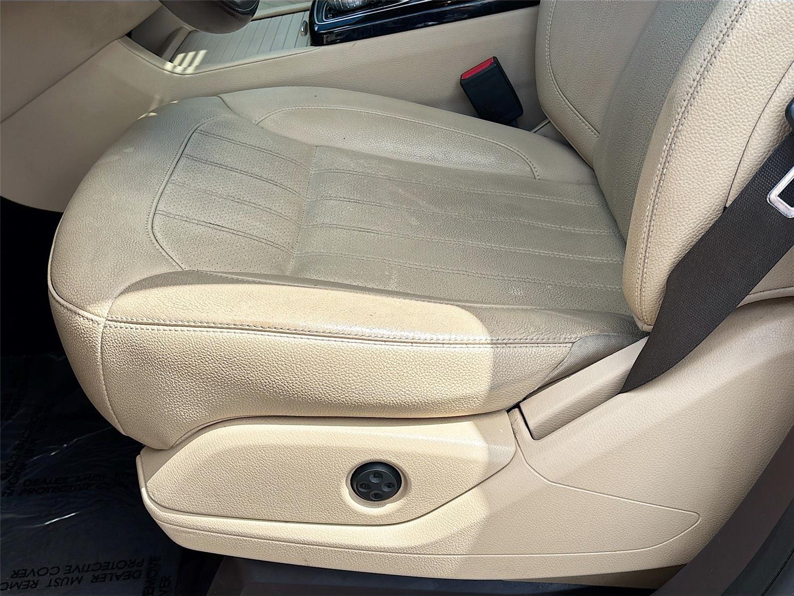 2017 Mercedes-Benz GLE GLE 350