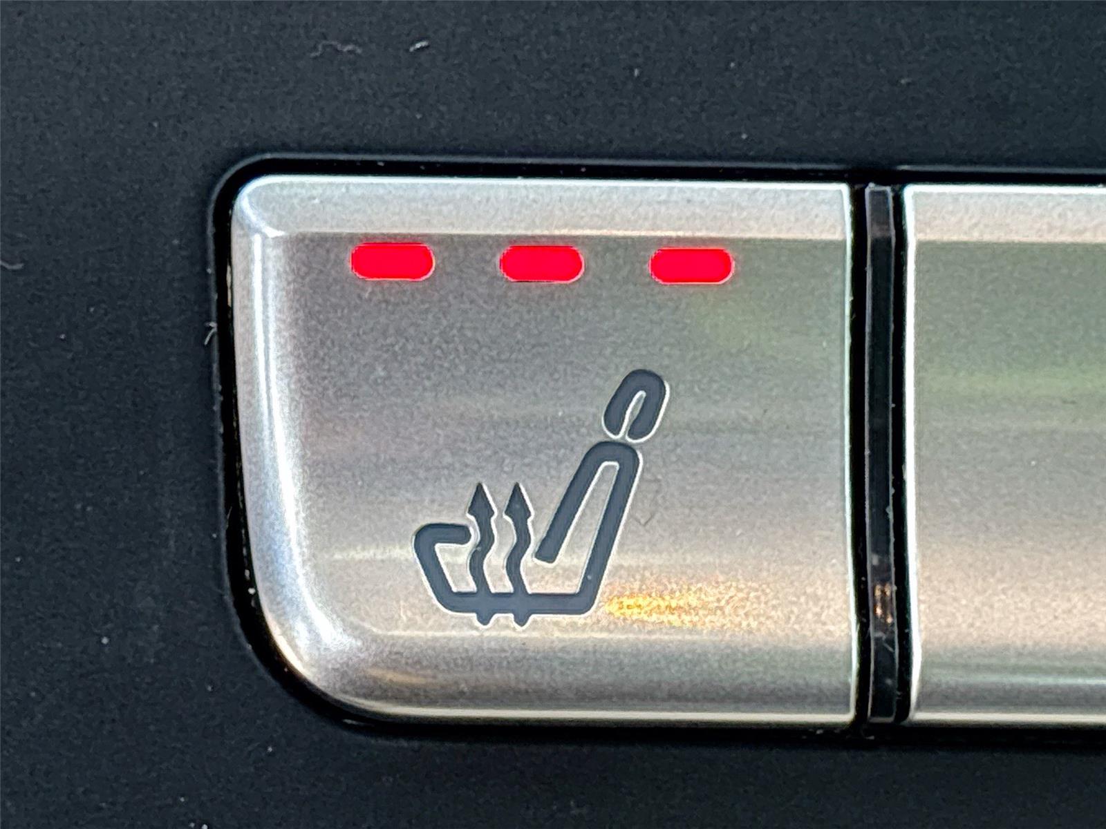 2017 Mercedes-Benz GLE GLE 350