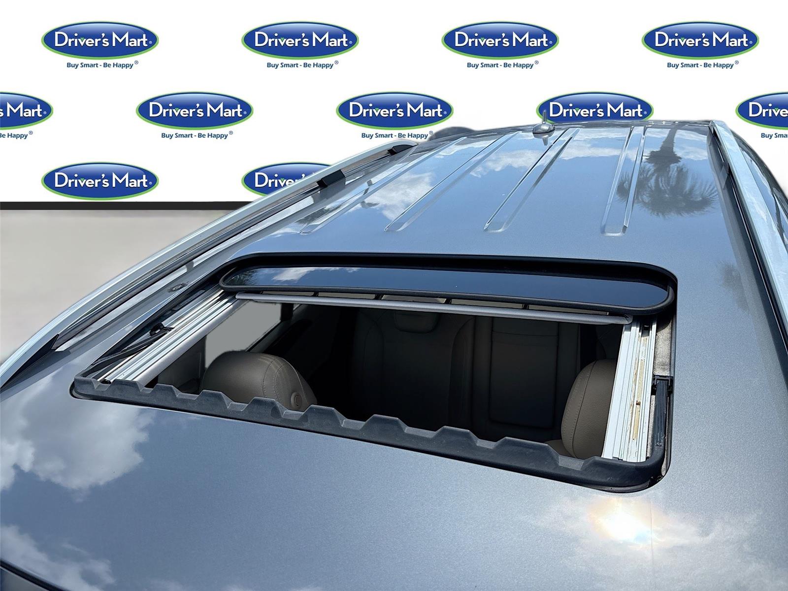 2017 Mercedes-Benz GLE GLE 350