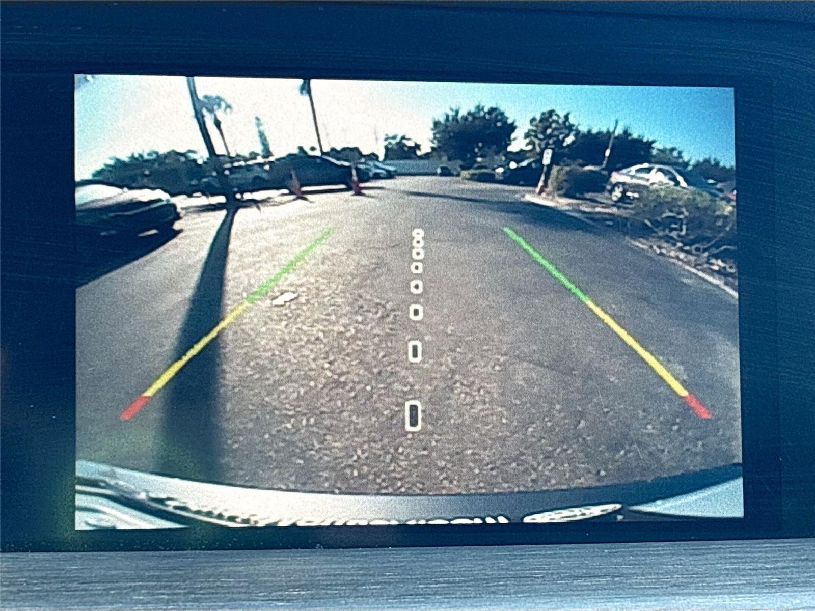 View 15