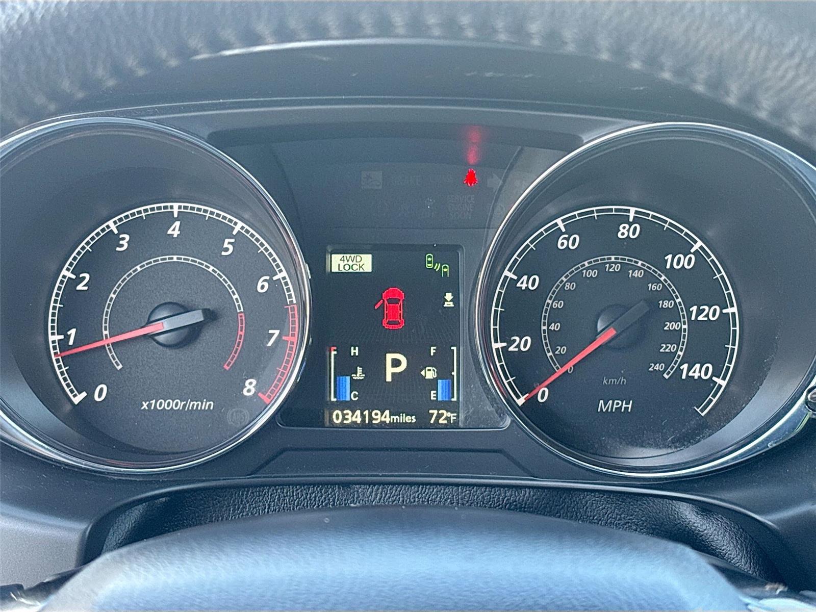 2024 Mitsubishi Outlander Sport S