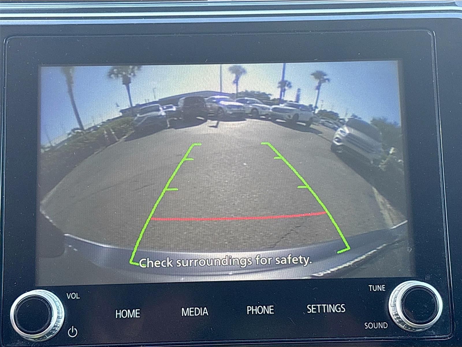 2024 Mitsubishi Outlander Sport S