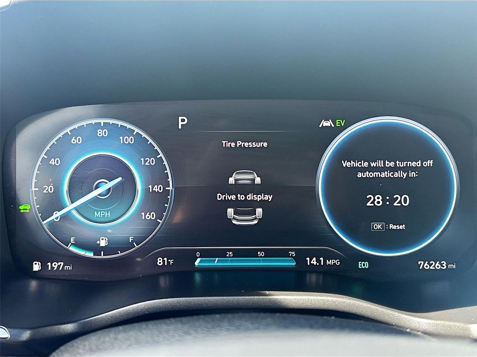 2022 Hyundai Santa Fe Hybrid Limited