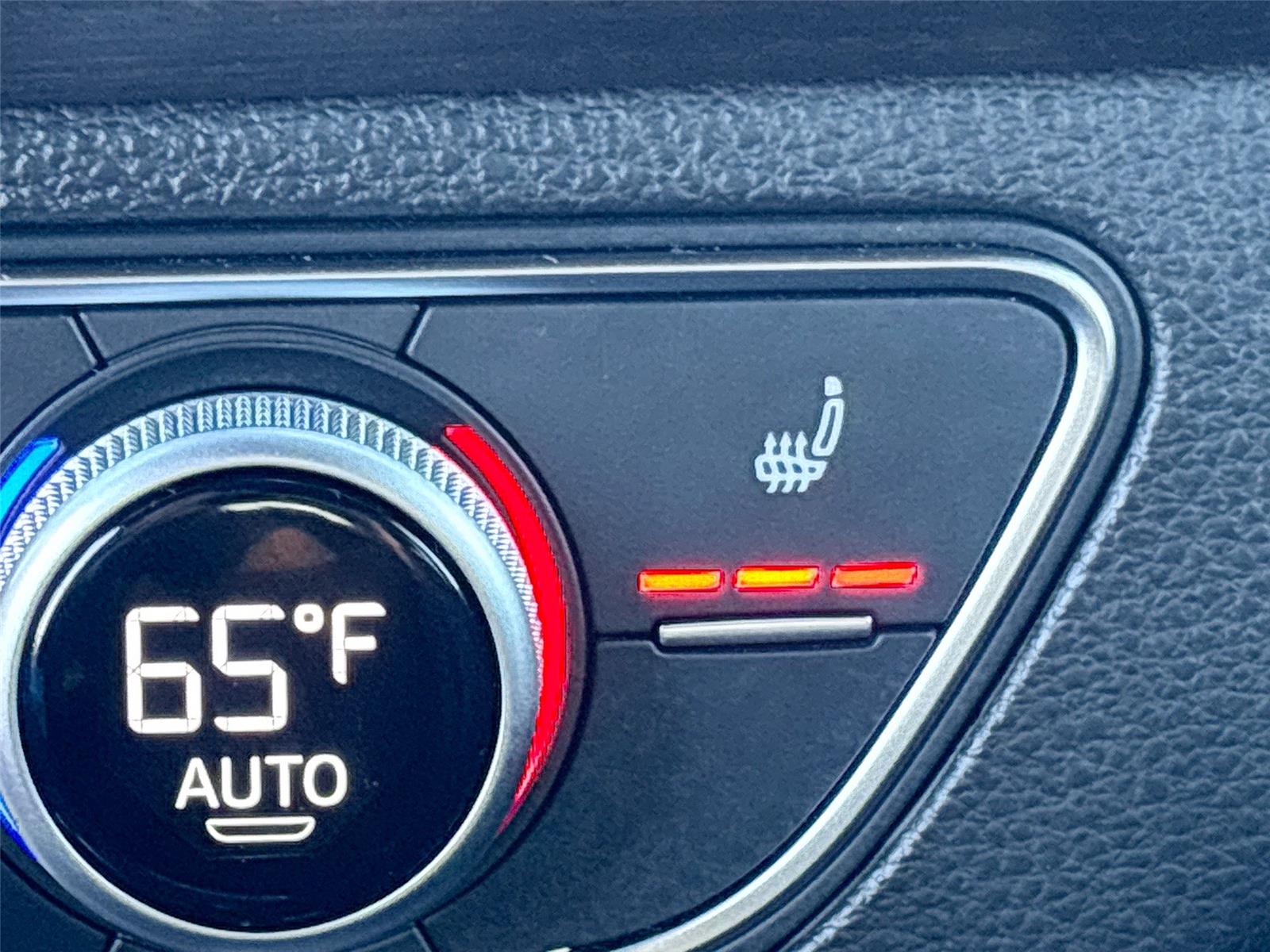 2022 Audi Q5 Sportback S line Premium Plus