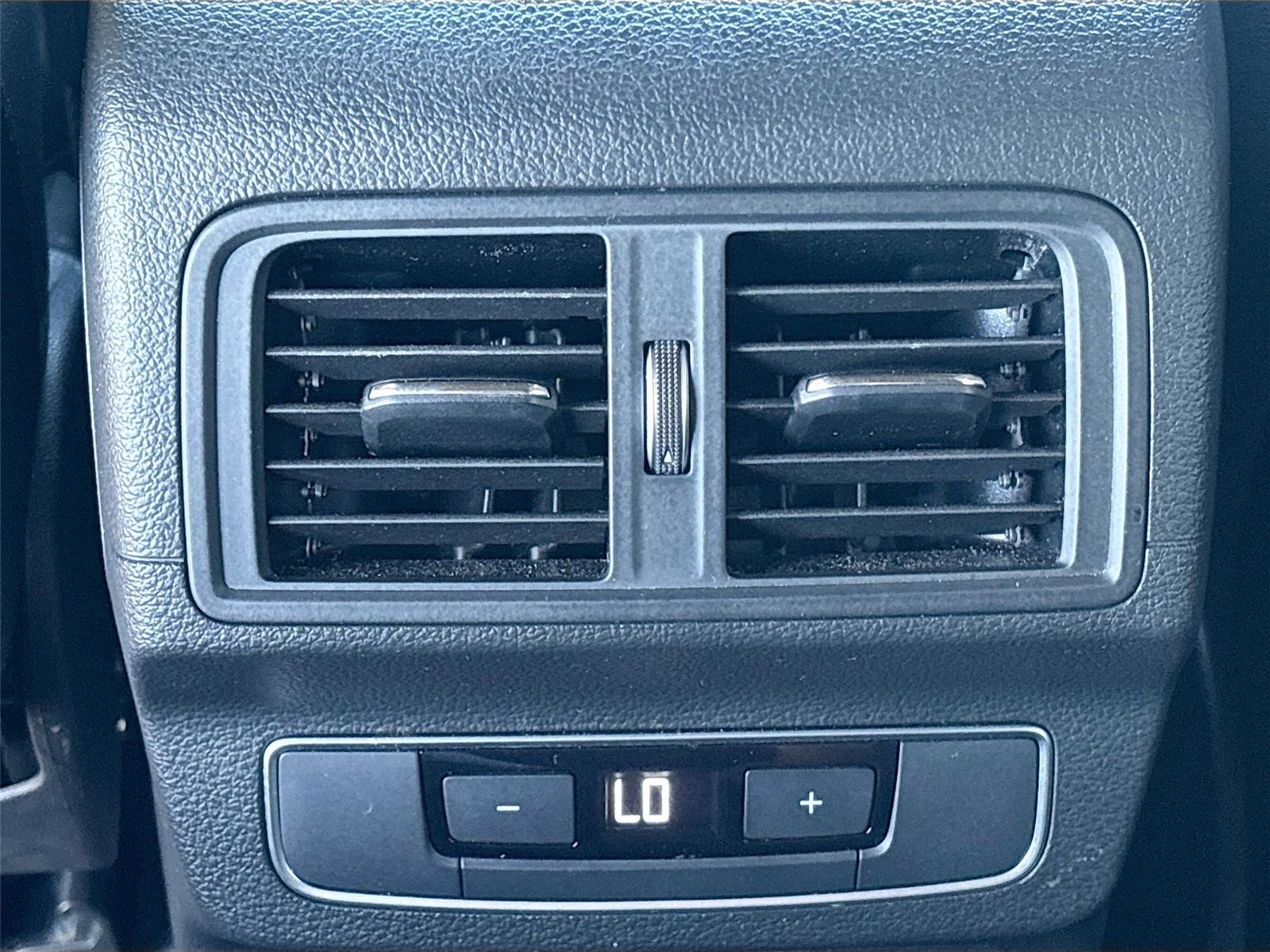 2022 Audi Q5 Sportback S line Premium Plus