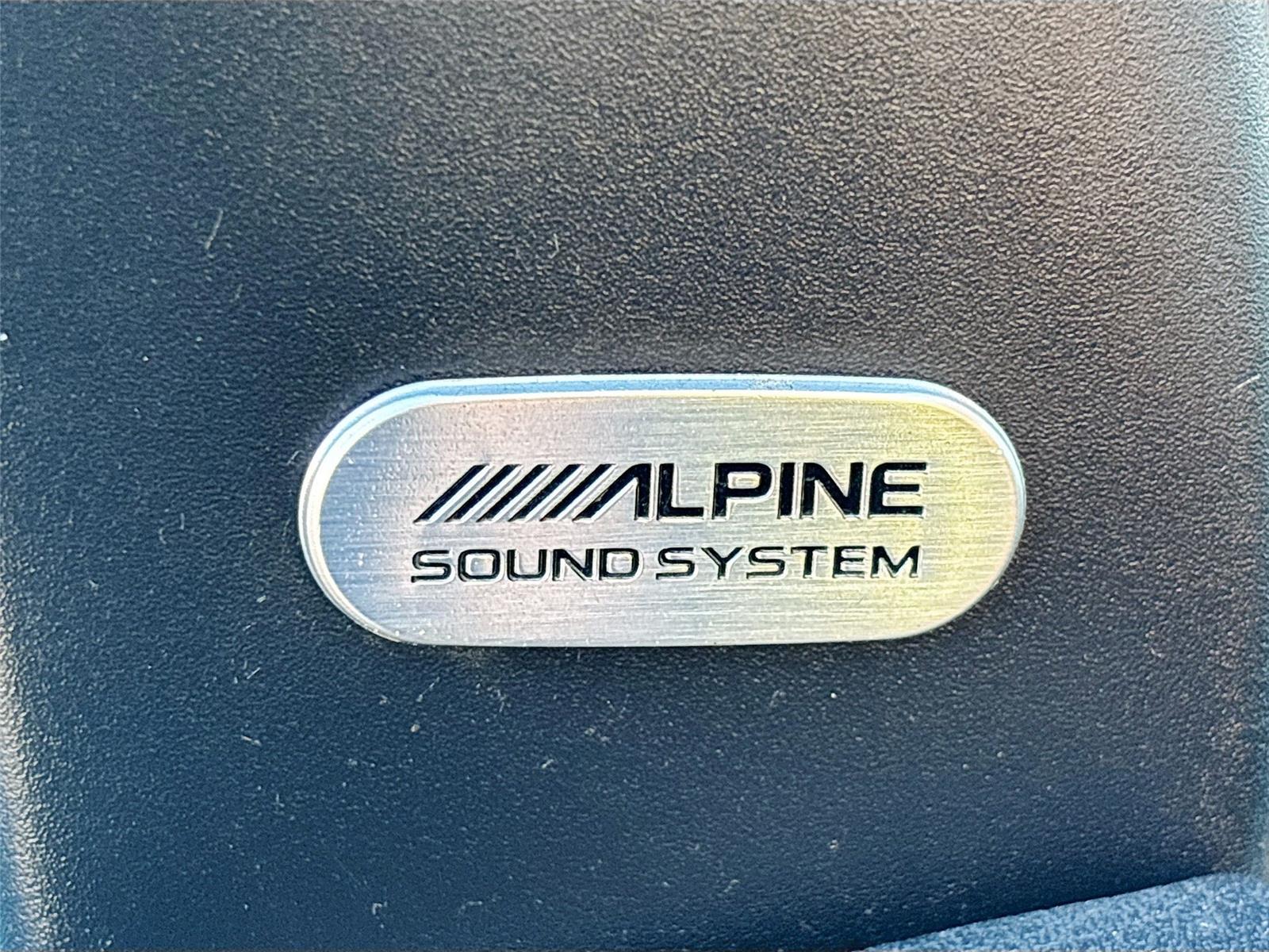 2018 Dodge Journey GT