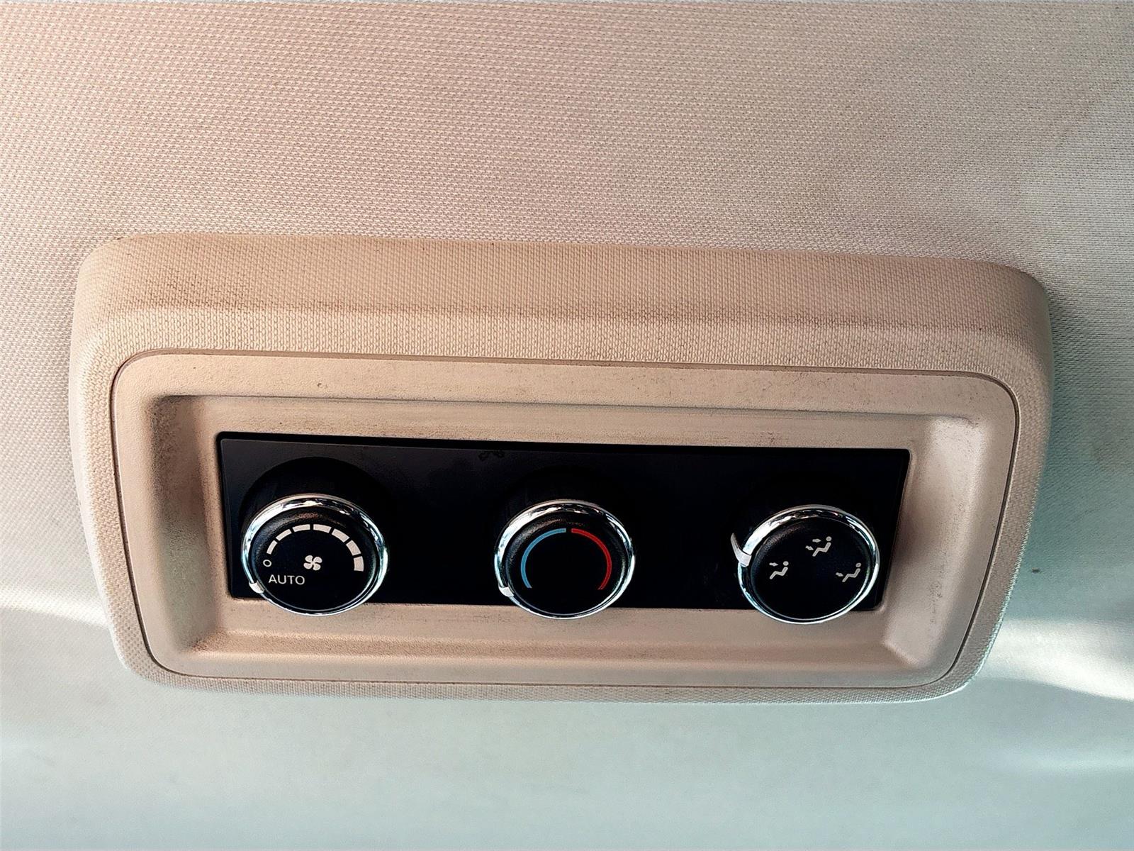 2018 Dodge Journey GT