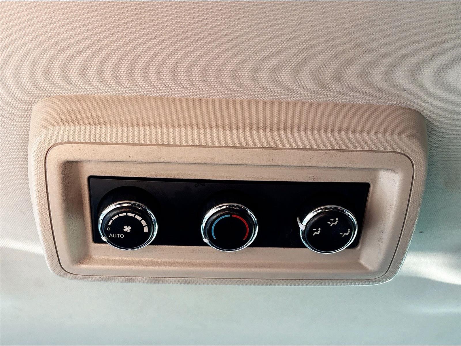 2018 Dodge Journey GT