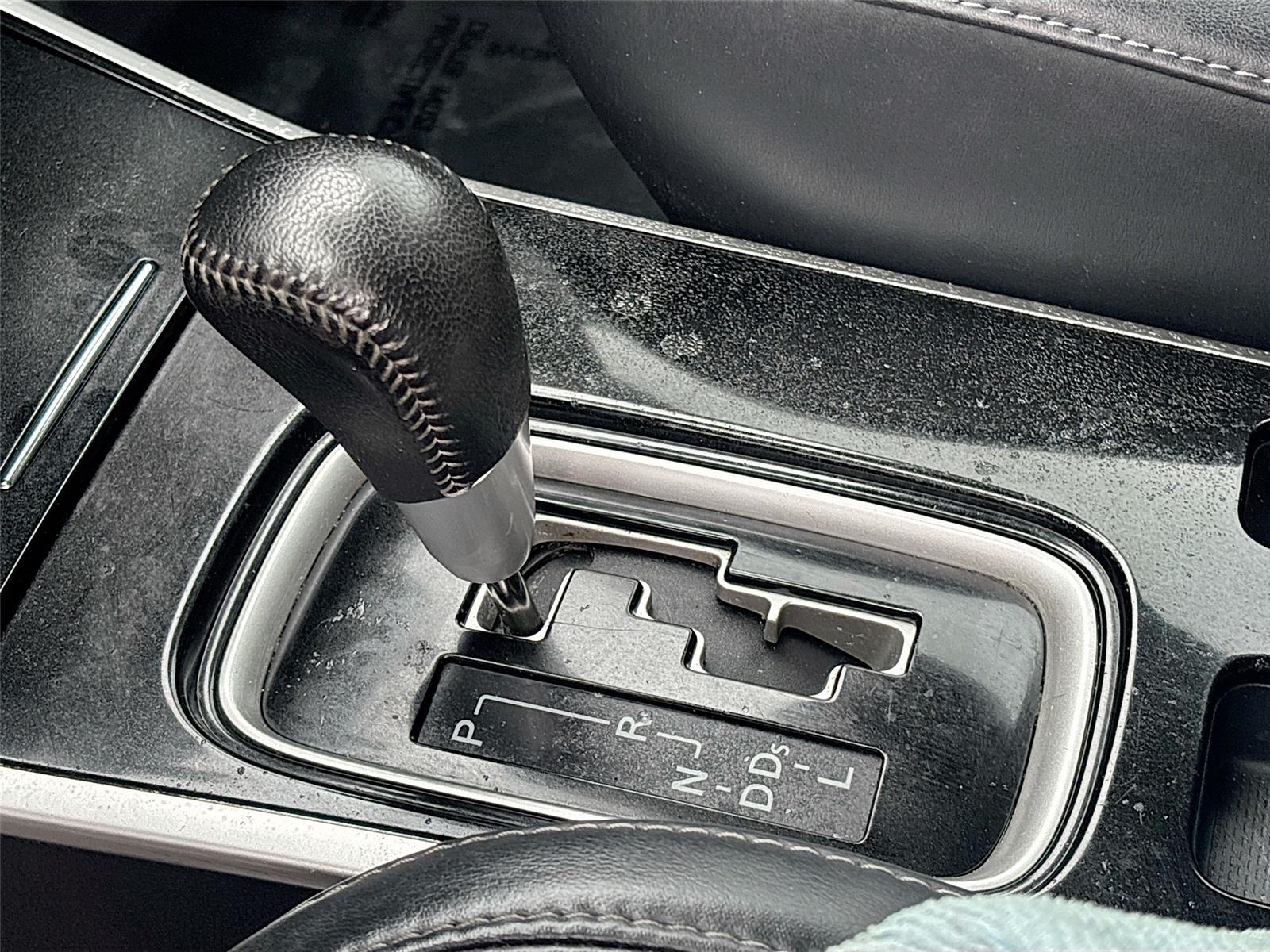 2020 Mitsubishi Outlander SE