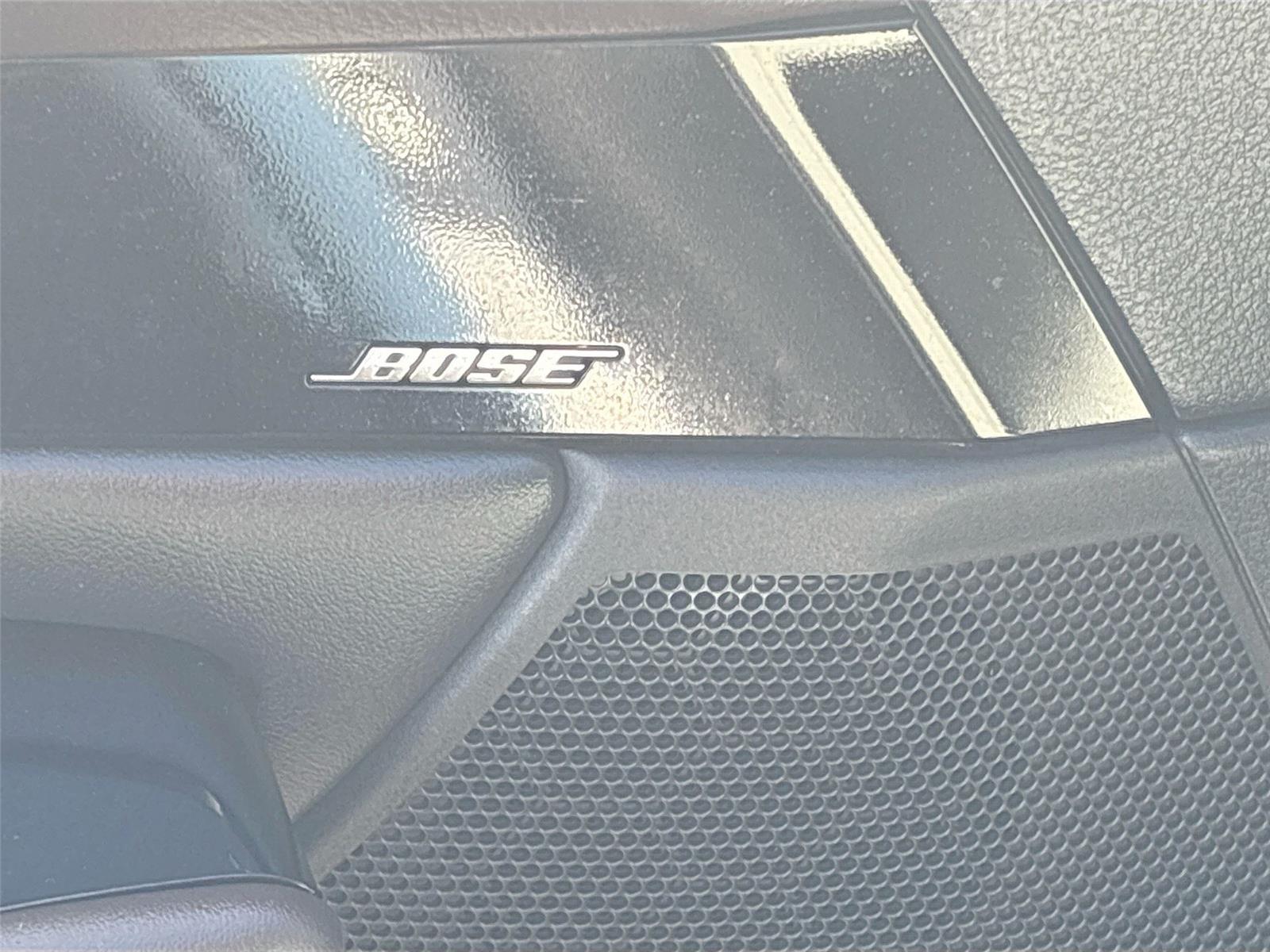 2021 Mazda CX-30 Premium