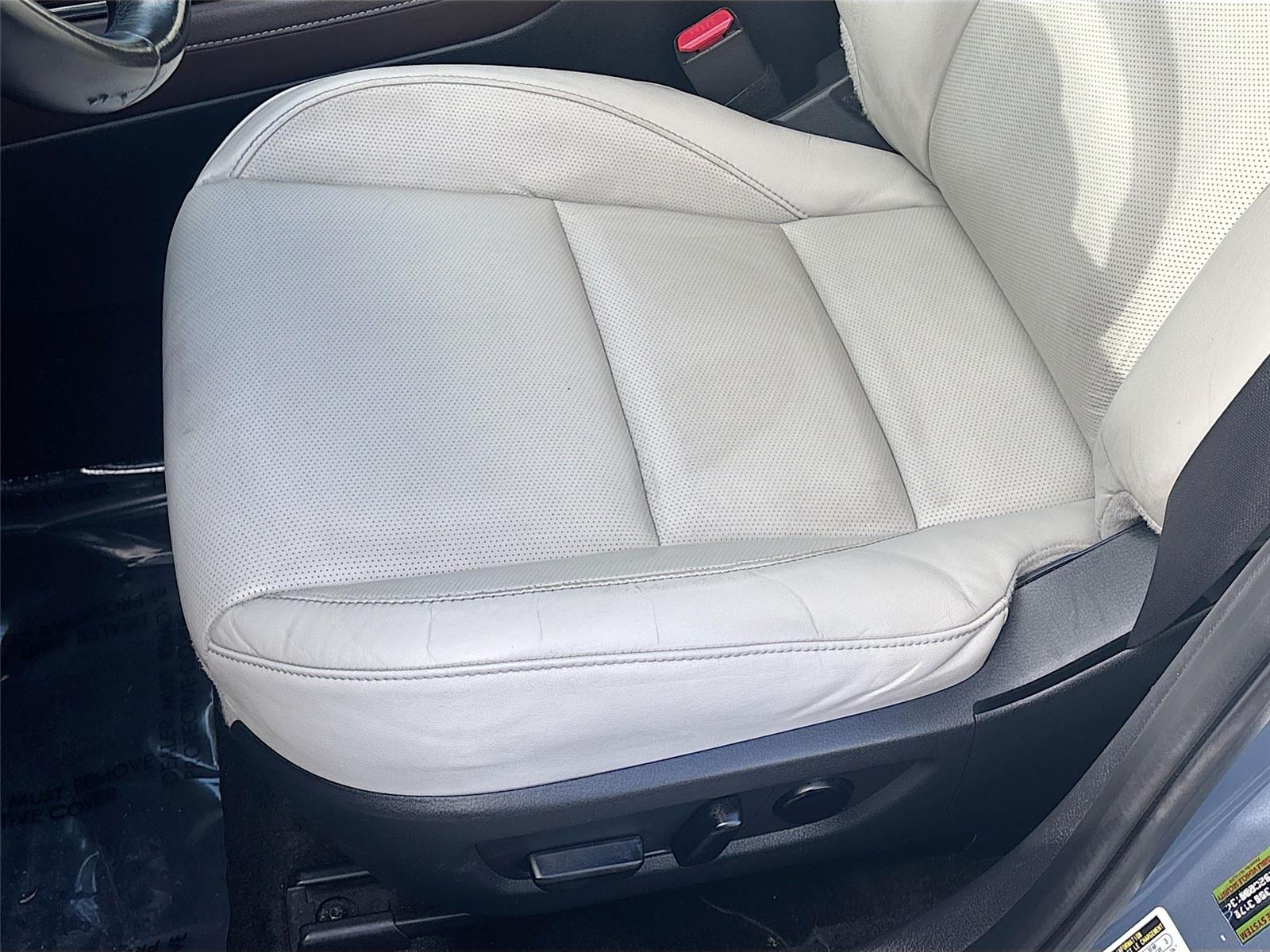 2021 Mazda CX-30 Premium