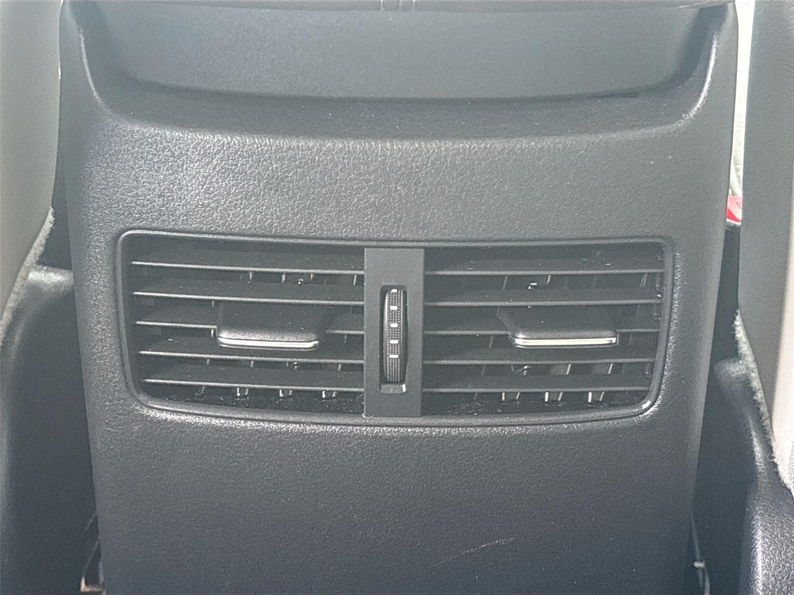 2021 Mazda CX-30 Premium