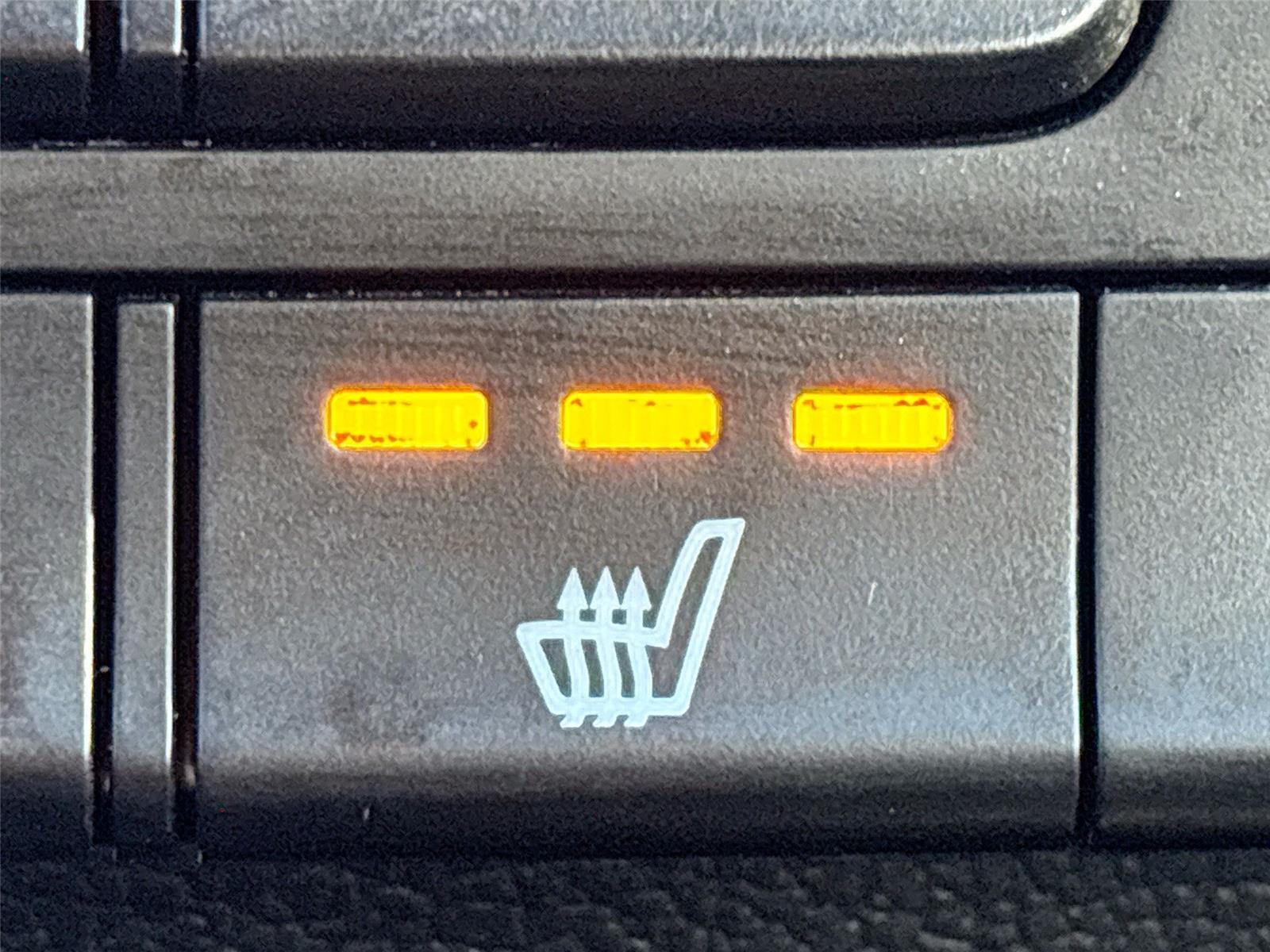 2019 Hyundai Tucson Night