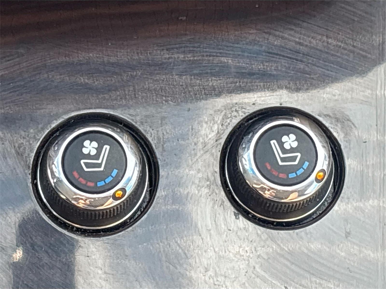 2015 Nissan Pathfinder Platinum