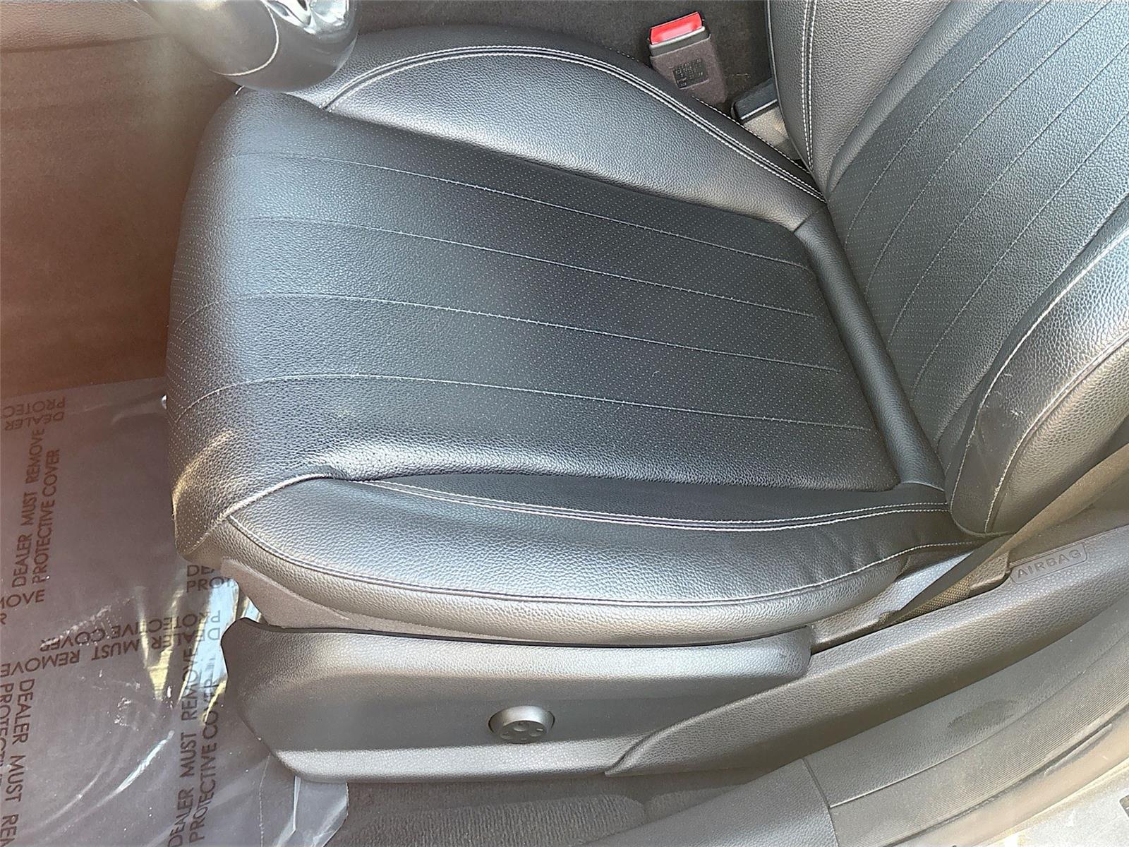 2019 Mercedes-Benz E-Class E 300