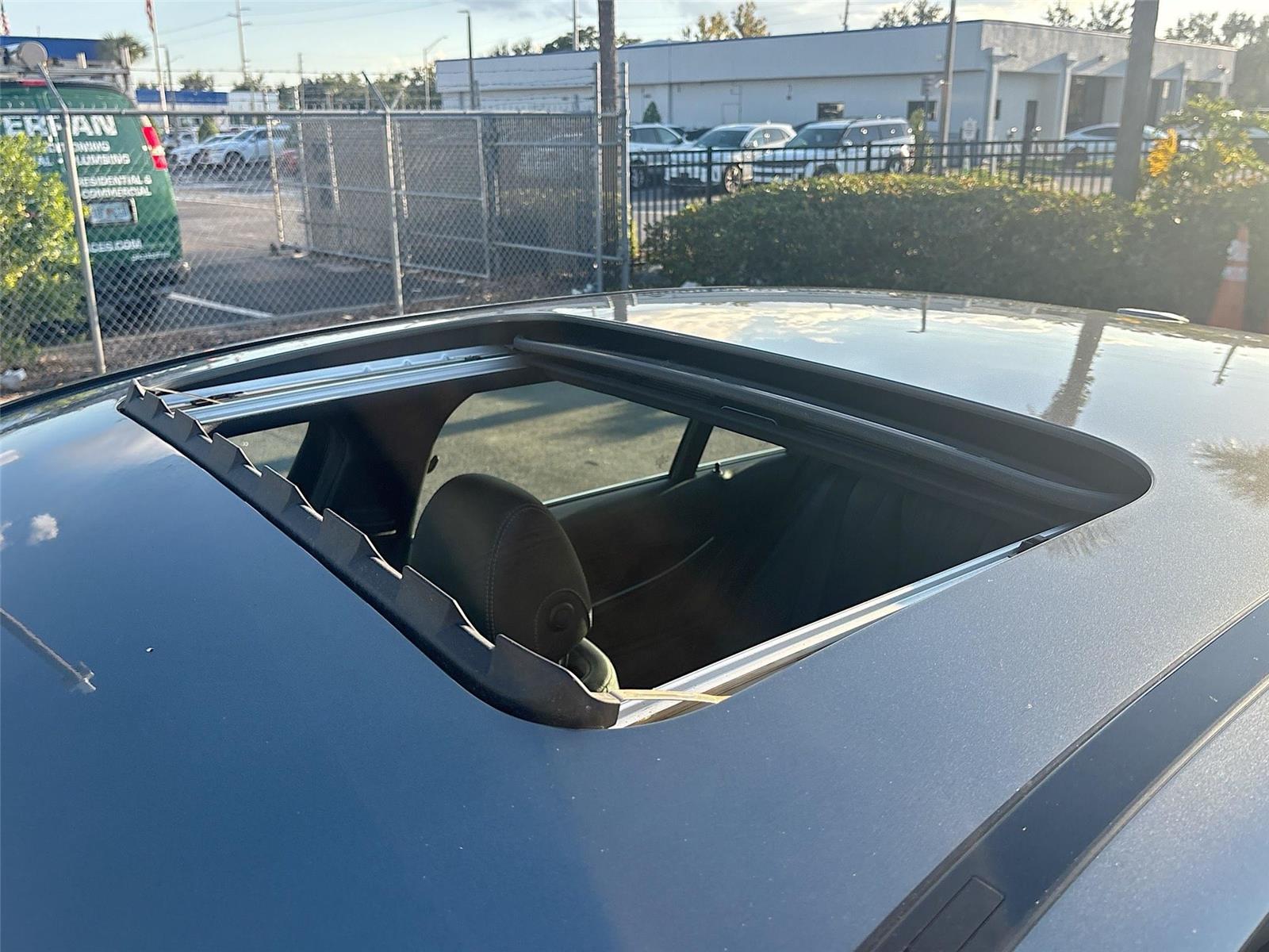 2019 Mercedes-Benz E-Class E 300