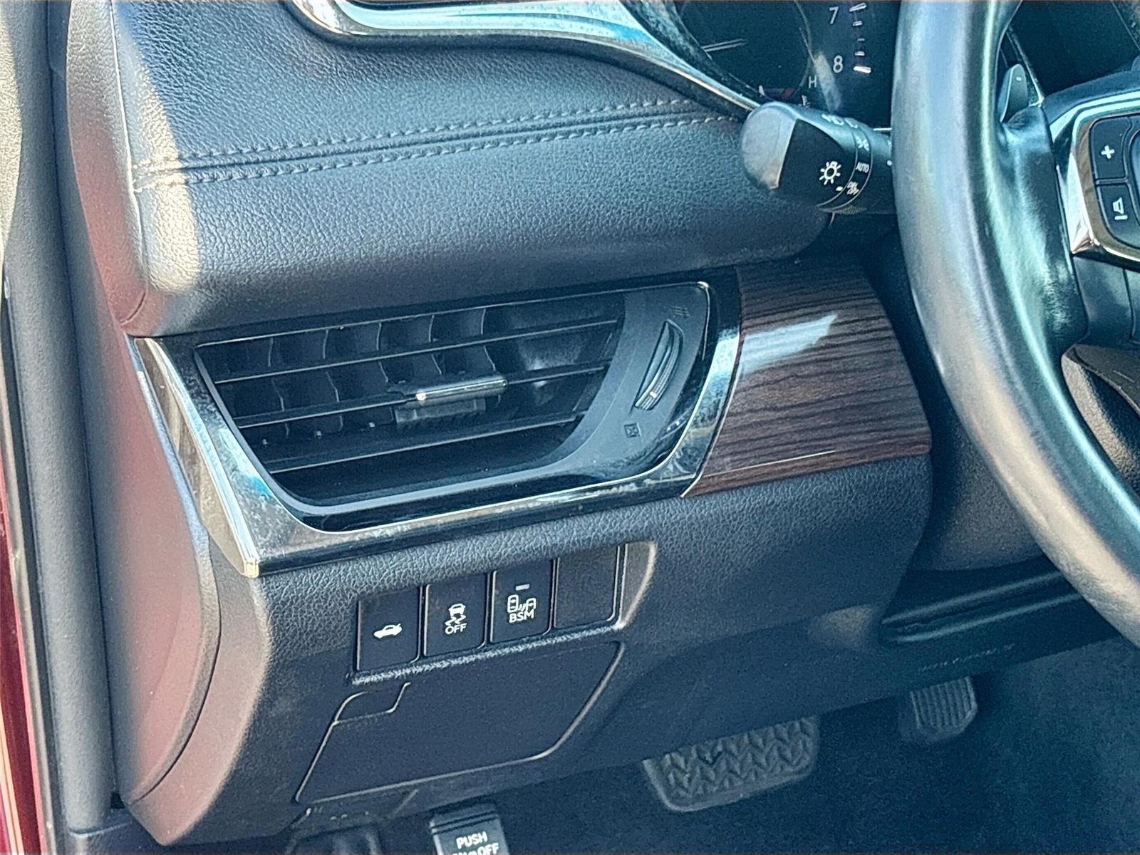 2013 Toyota Avalon XLE Touring