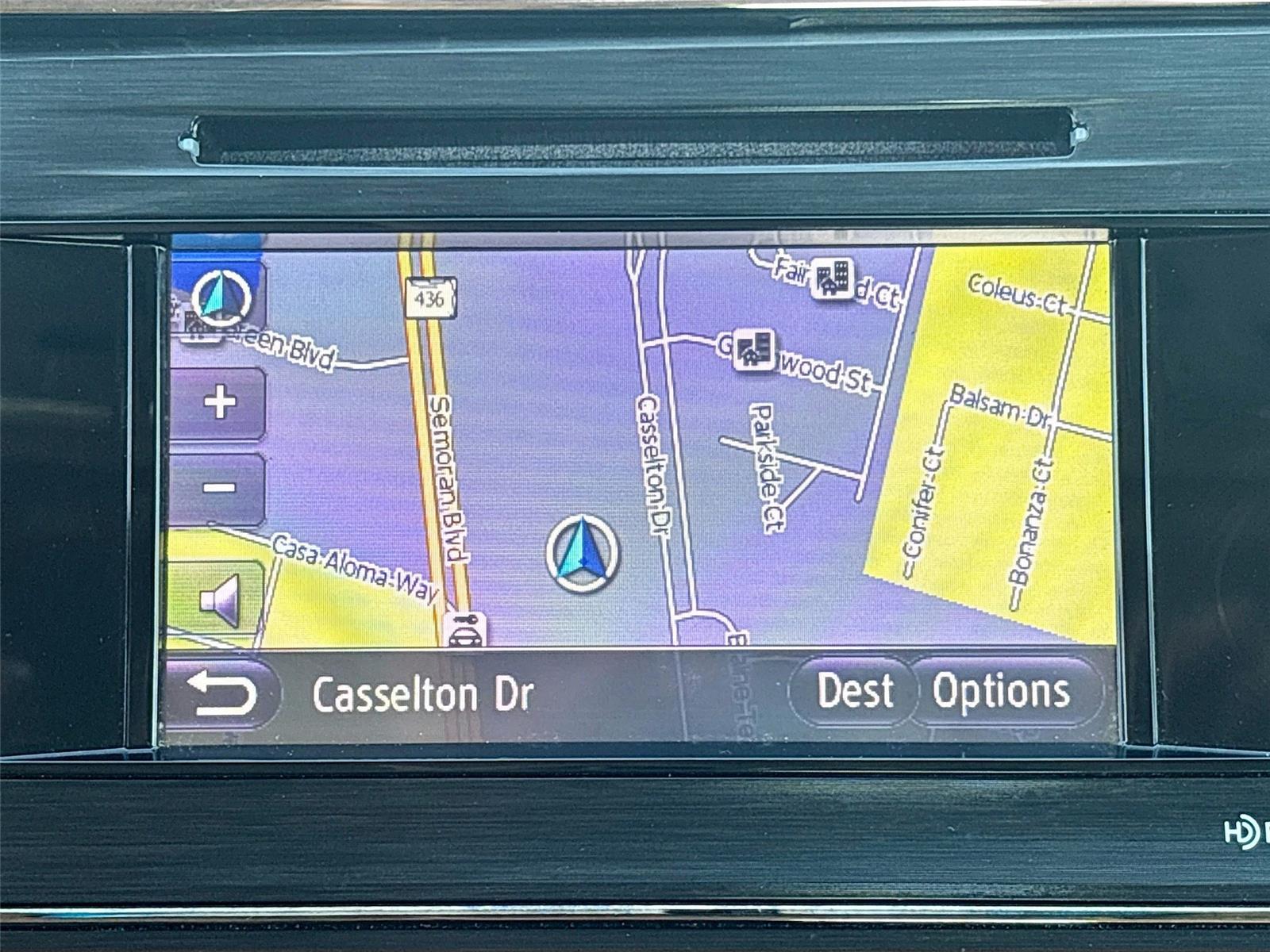 2013 Toyota Avalon XLE Touring