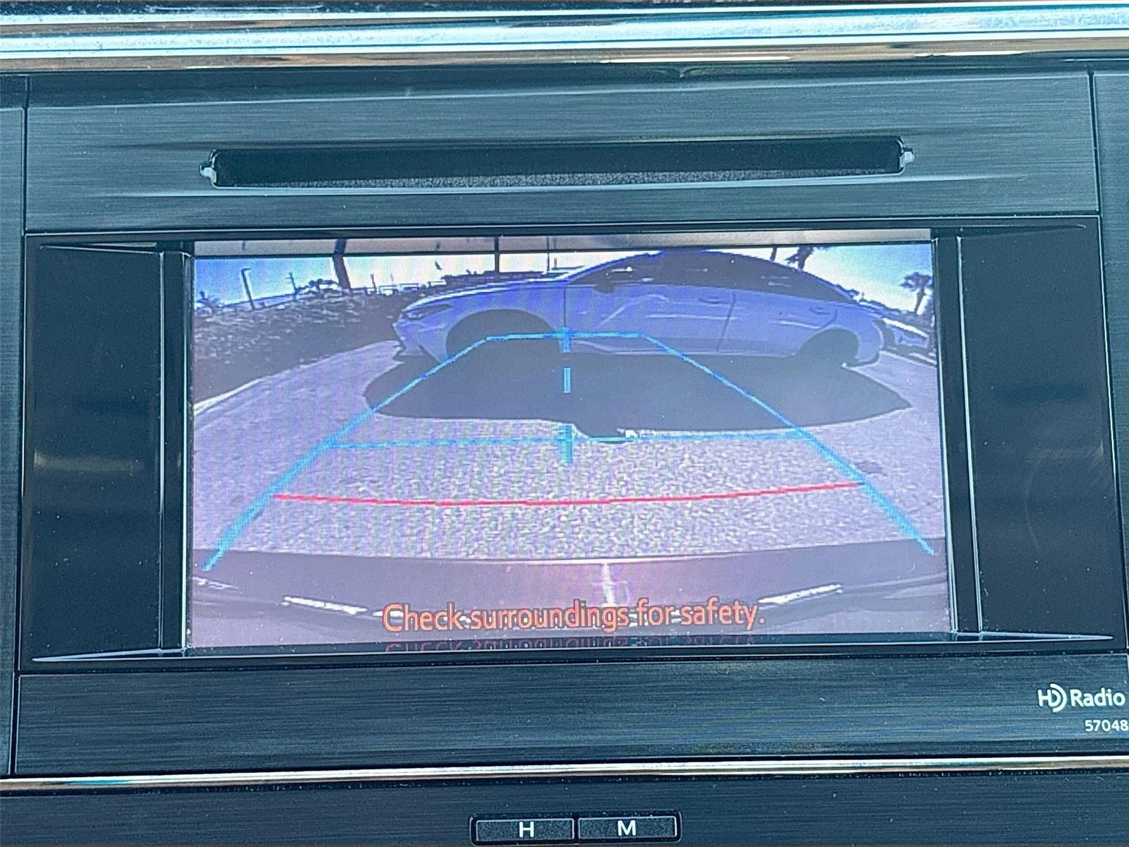 2013 Toyota Avalon XLE Touring