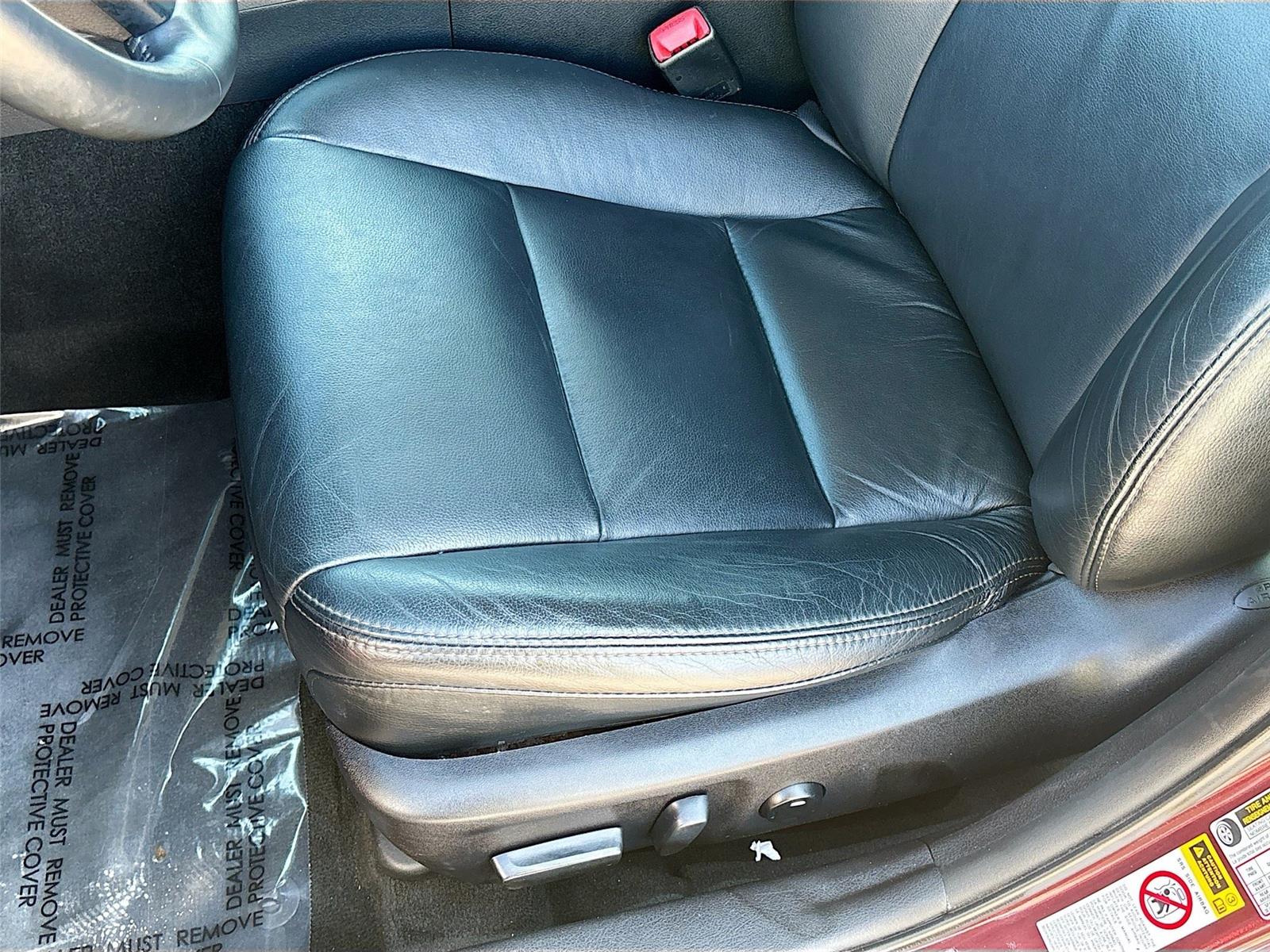 2013 Toyota Avalon XLE Touring