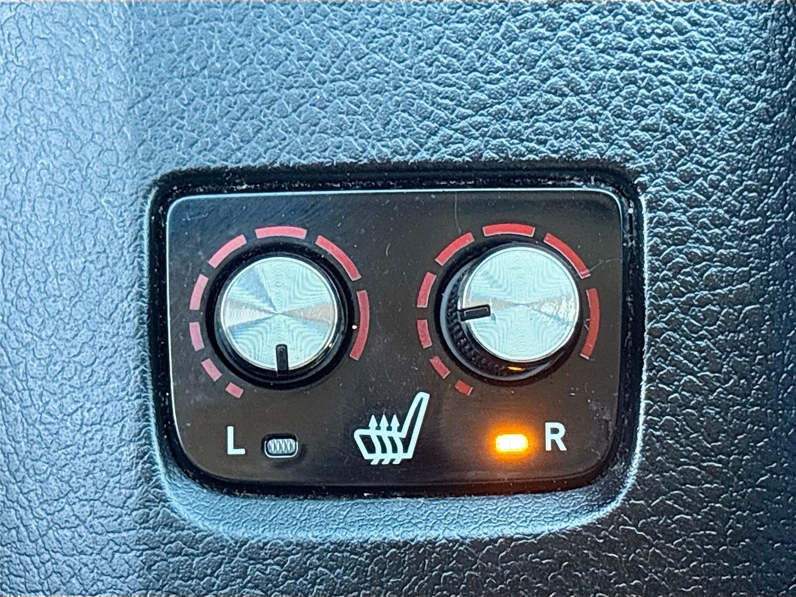 2013 Toyota Avalon XLE Touring