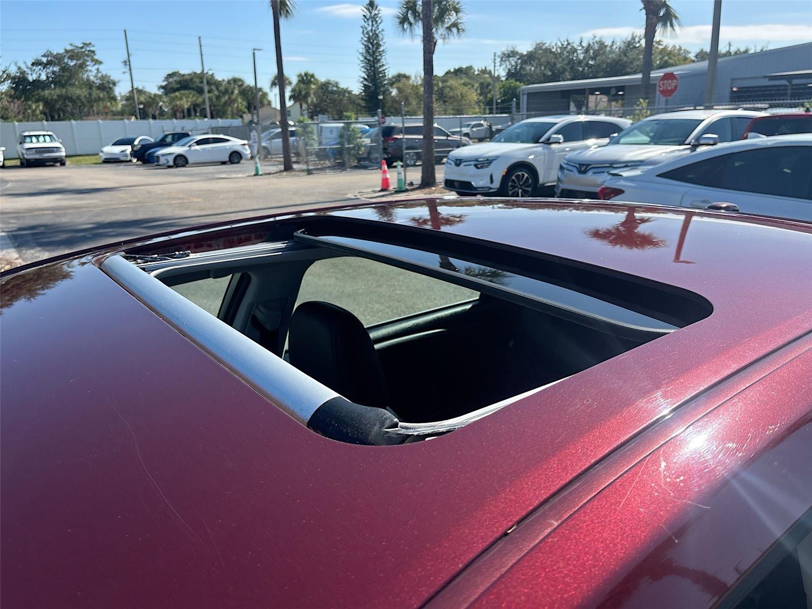 2013 Toyota Avalon XLE Touring