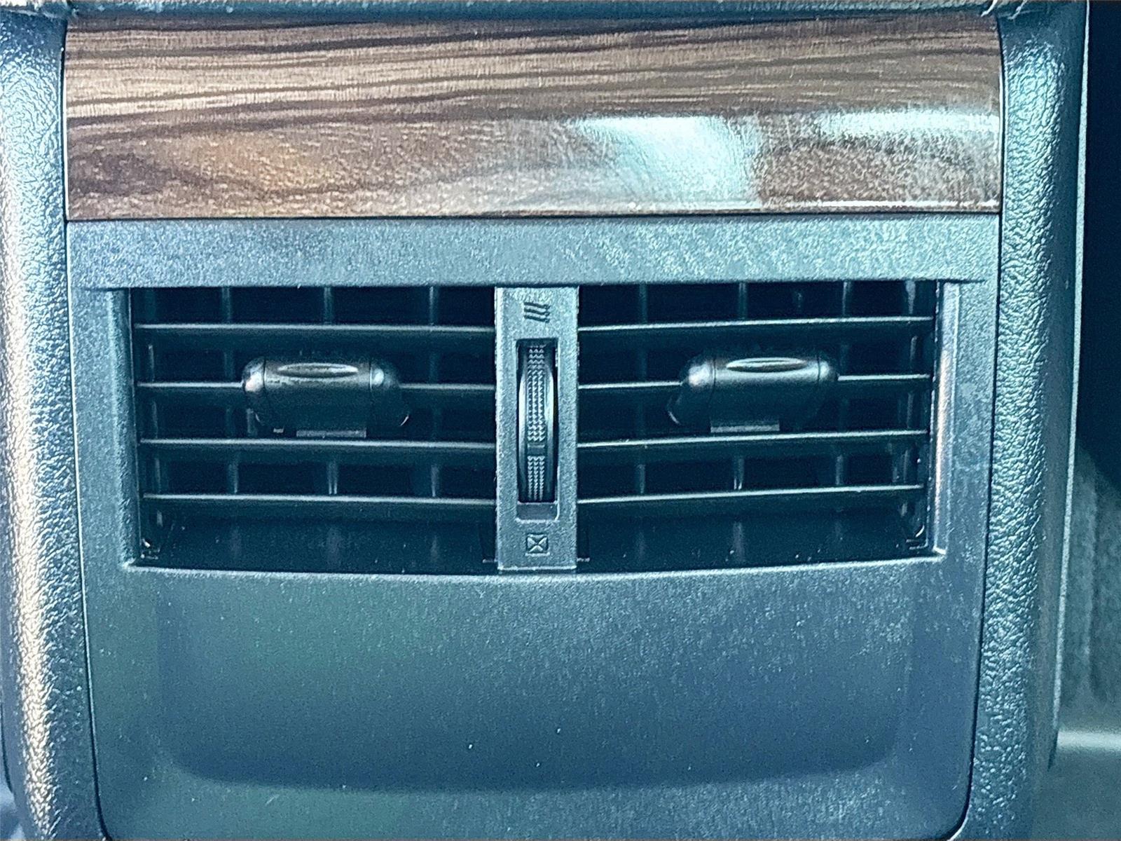 2013 Toyota Avalon XLE Touring