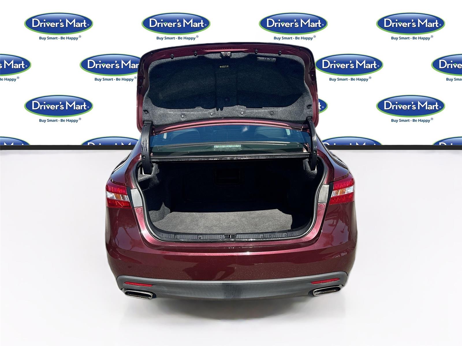 2013 Toyota Avalon XLE Touring