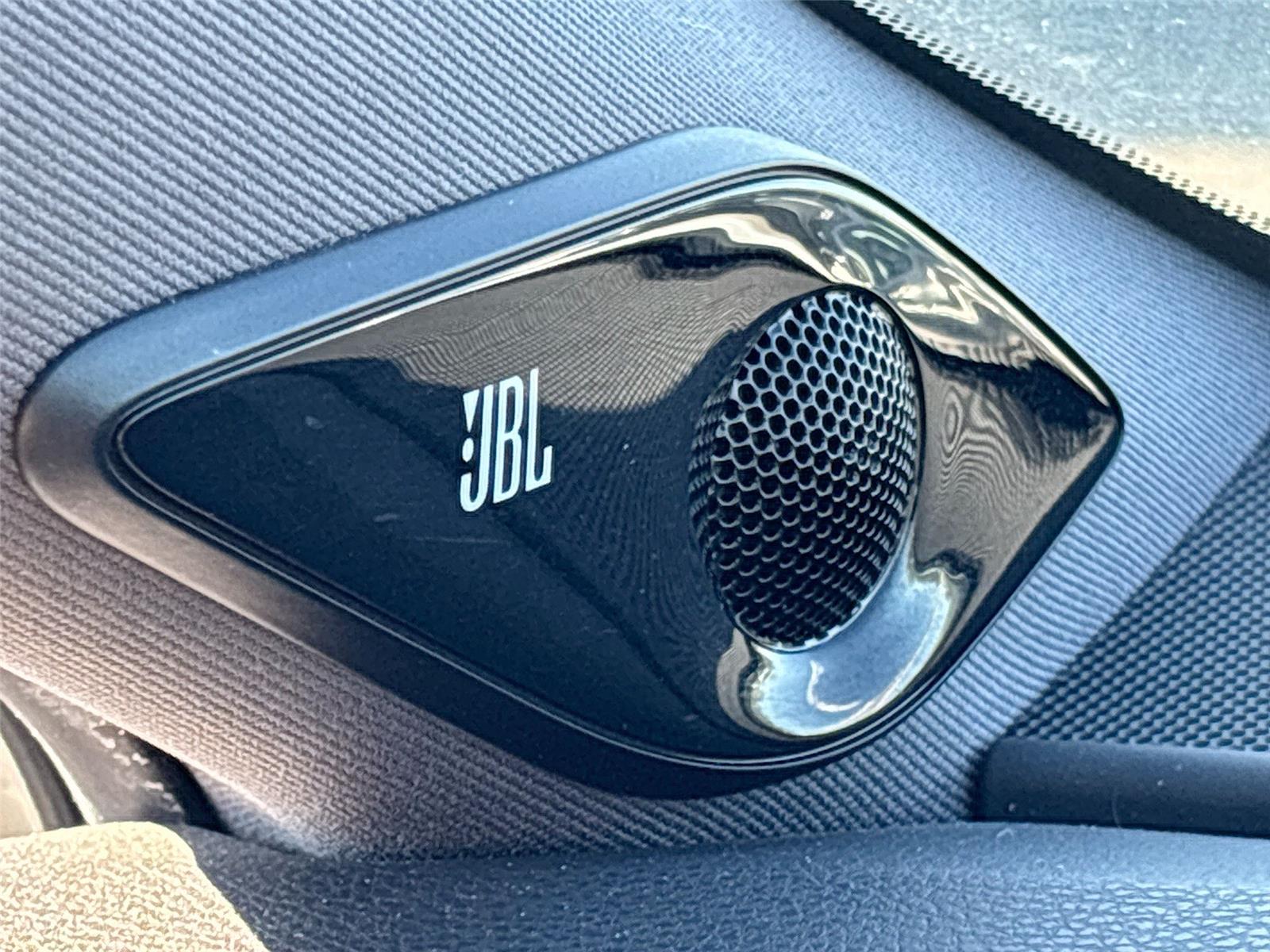 2020 Toyota Avalon TRD